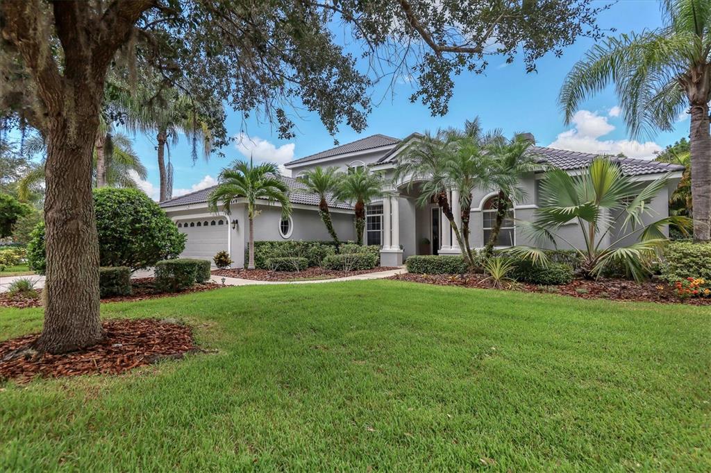 7649 Harrington Lane Lakewood Ranch, FL 34202 - Photo 1 of 1