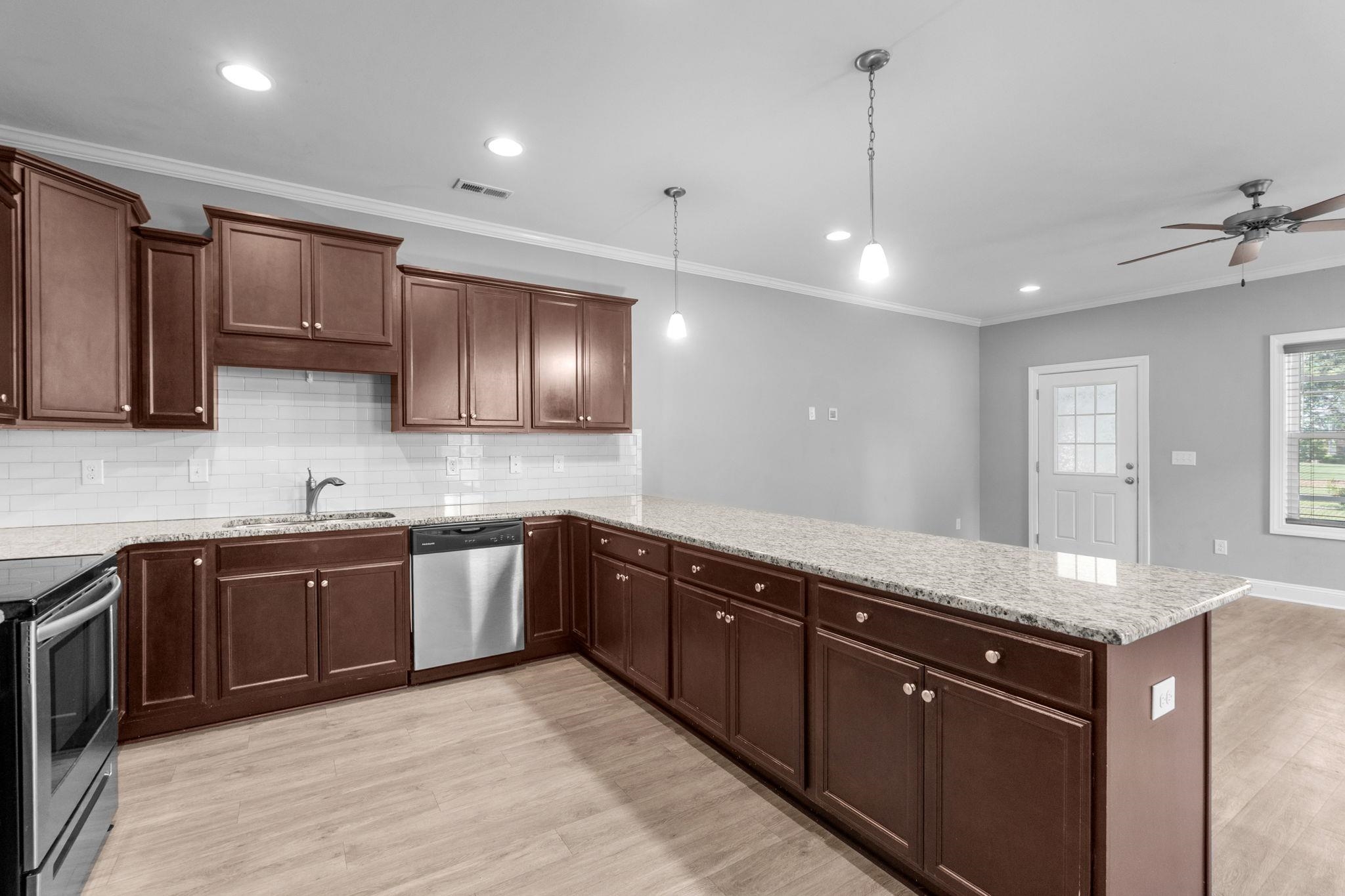 1493 Lanterns Rest Road, Unit 1 Myrtle Beach, SC 29579 - Photo 20 of 73 Gallery Image 20