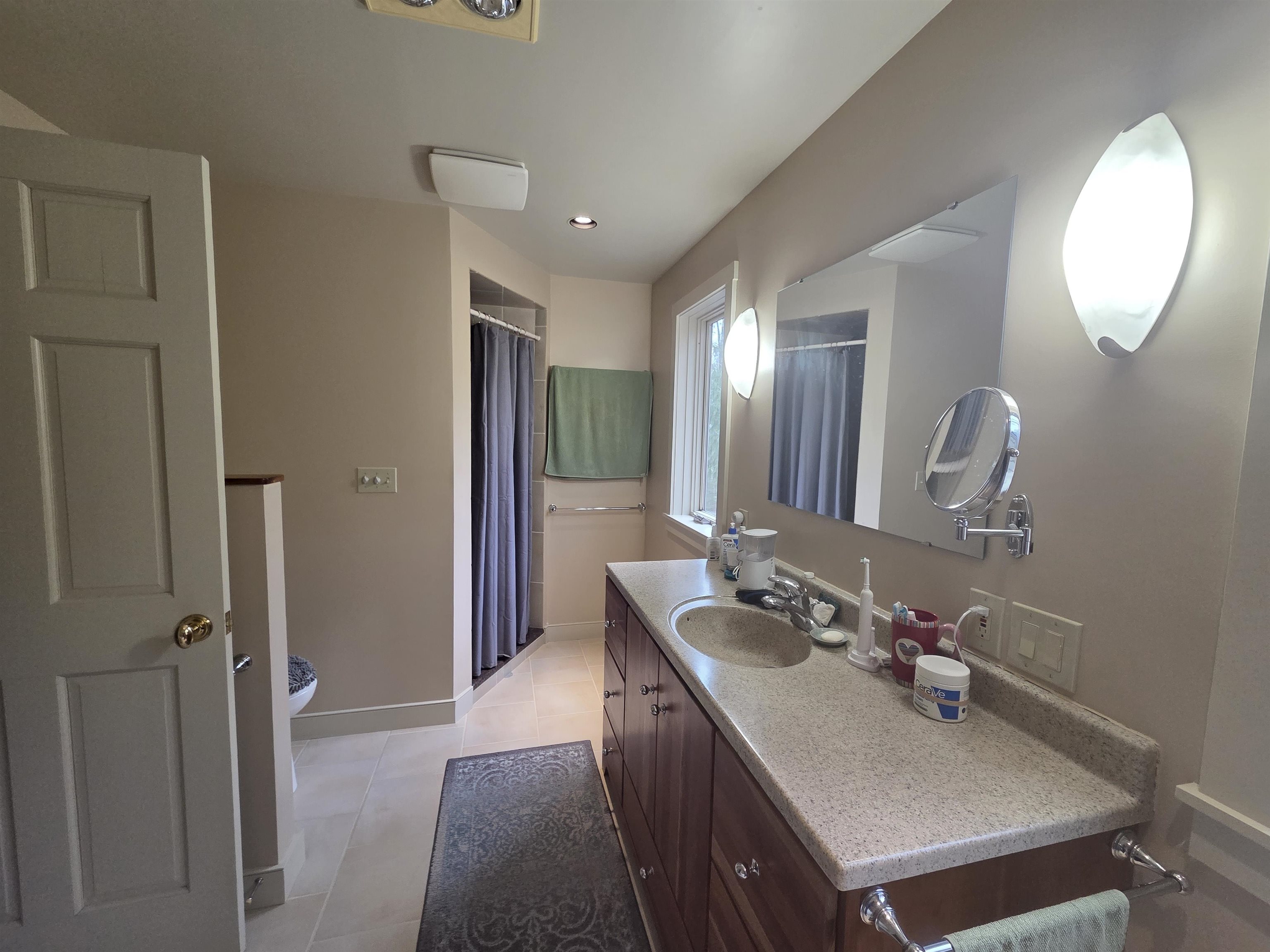 32 Atherton Road Enfield, NH 03748 - Photo 40 of 50 Gallery Image 40
