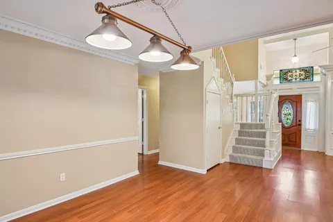 $375,000 | 17703 Oaksham Lane, Spring, TX 77379
