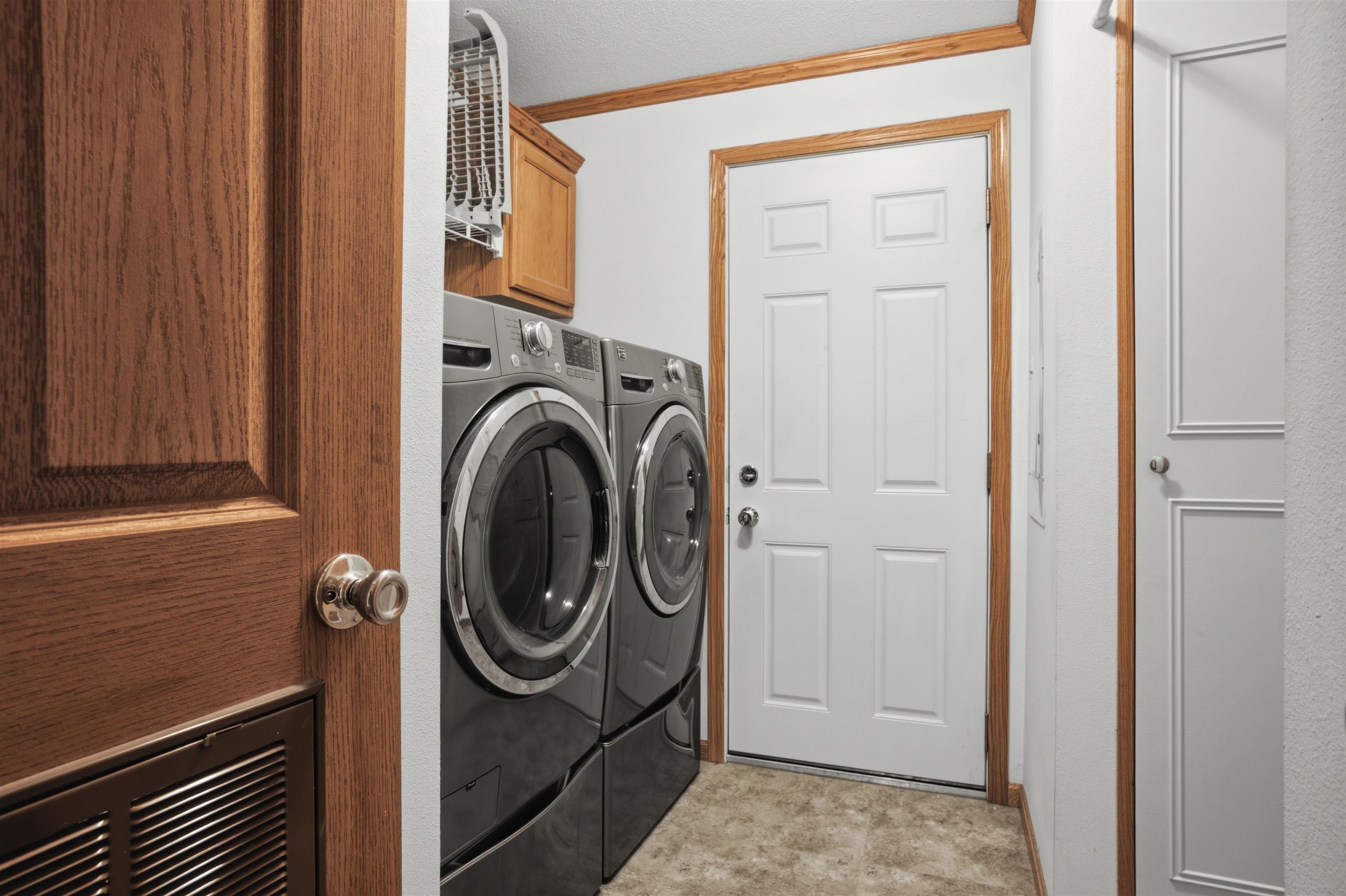 3982 State Road Wisconsin Dells, WI 53965 - Photo 44 of 67 Gallery Image 44