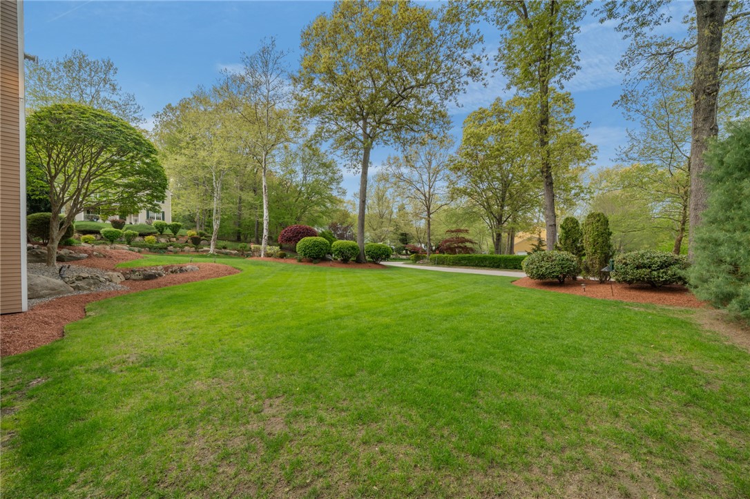 329 Wickham Road North Kingstown, RI 02852 - Photo 41 of 50 Gallery Image 41