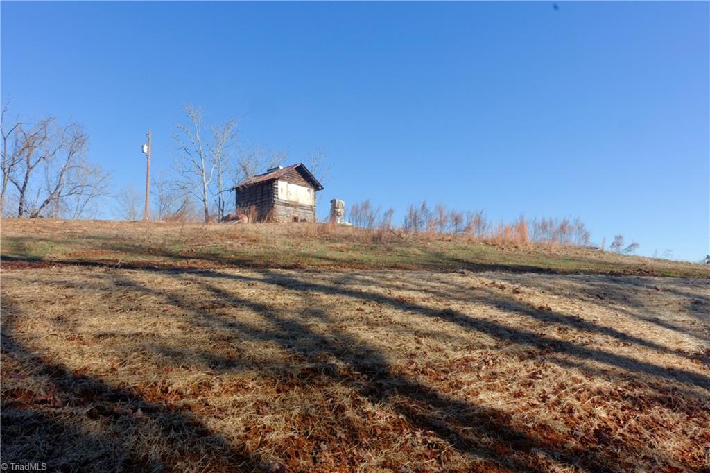 2 Roby Fulk Road Pinnacle, NC 27043 - Photo 13 of 24
