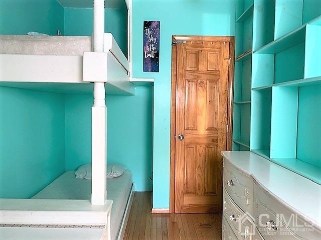 730 Center Street Dunellen, NJ 08812 - Photo 21 of 27 a bathroom with a bathtub and a shower