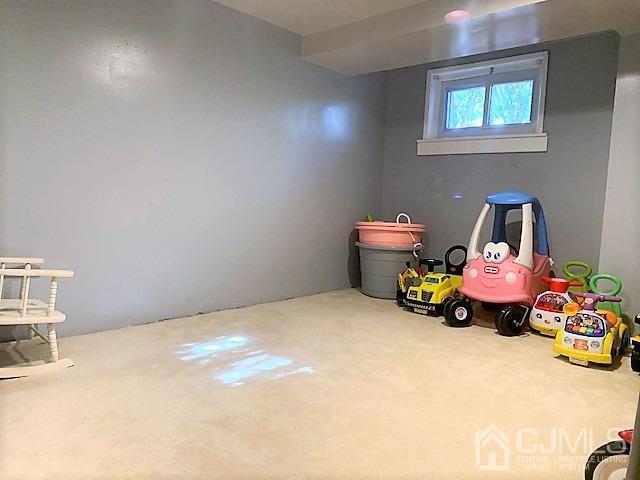 730 Center Street Dunellen, NJ 08812 - Photo 23 of 27 a view of a room with toys