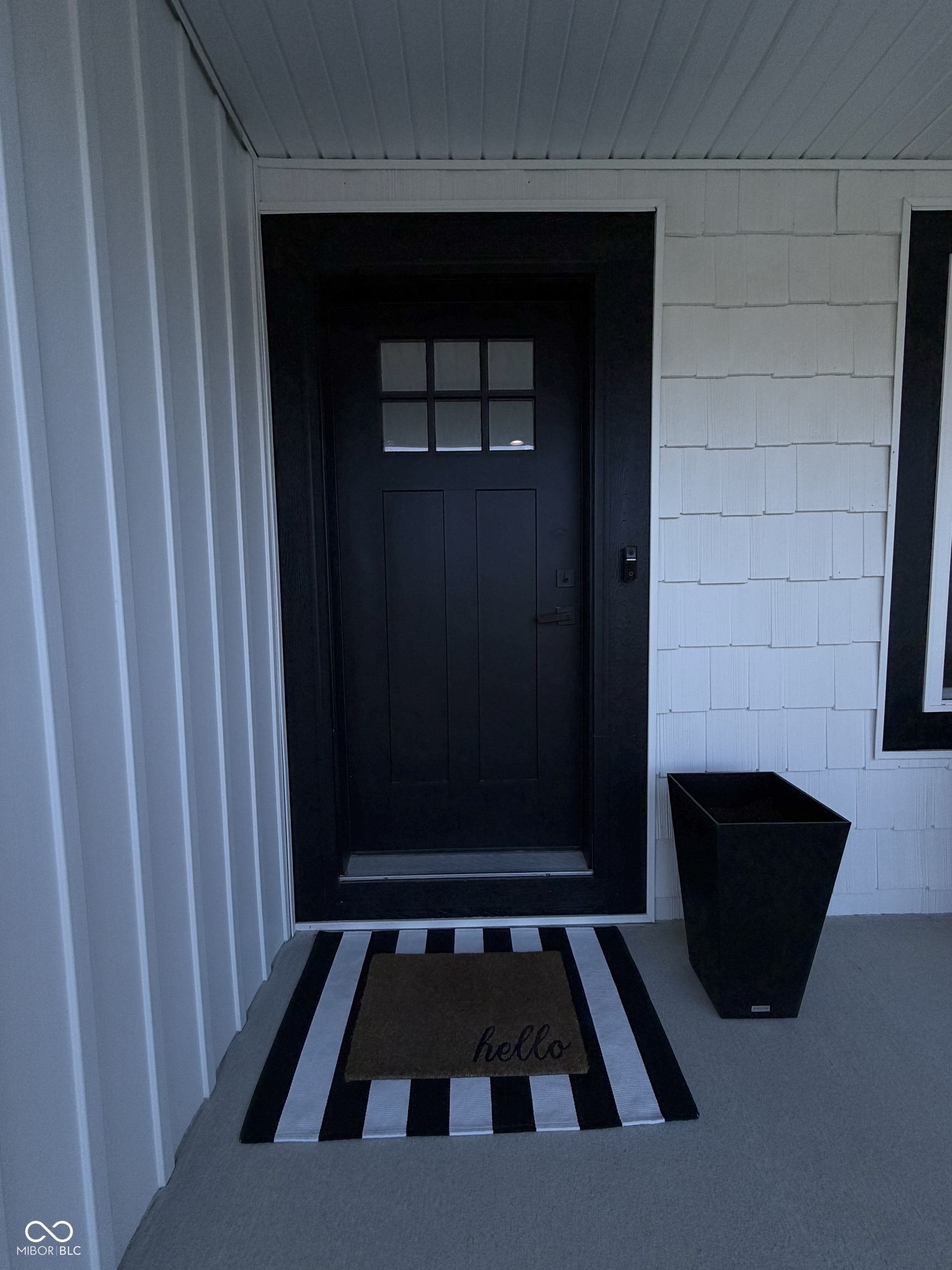 216 Gettysburg Coatesville, IN 46121 - Photo 11 of 67