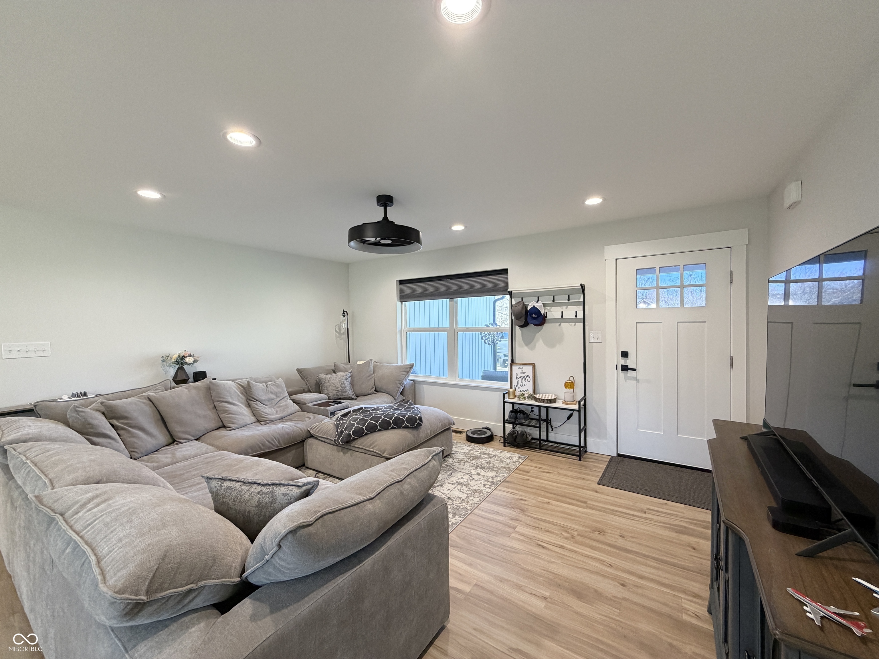 216 Gettysburg Coatesville, IN 46121 - Photo 13 of 67