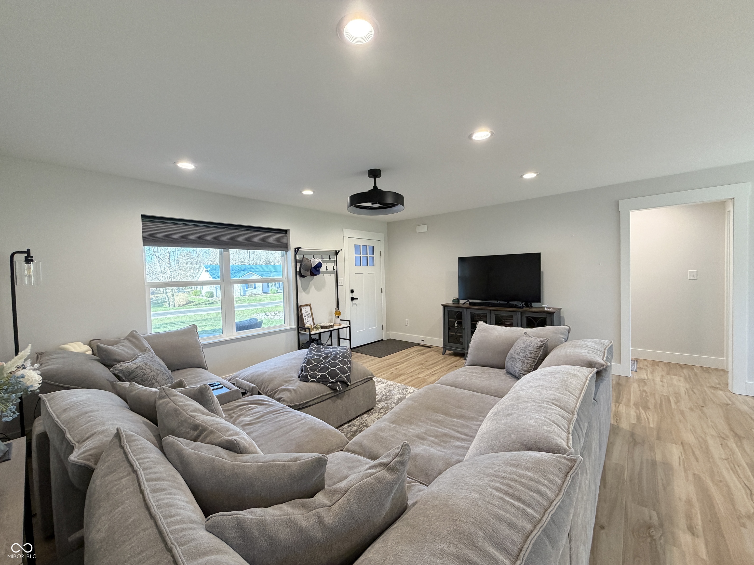 216 Gettysburg Coatesville, IN 46121 - Photo 14 of 67