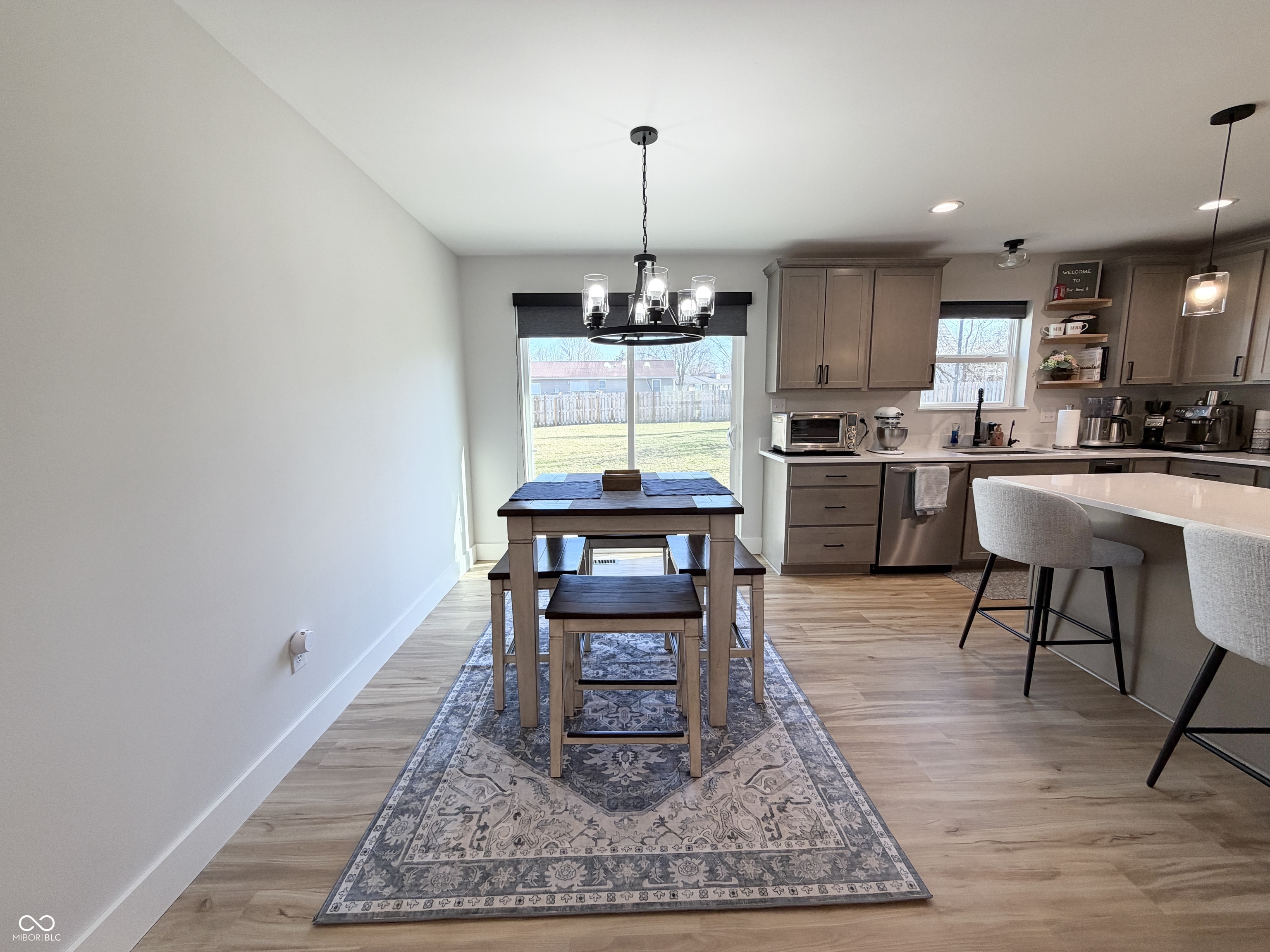 216 Gettysburg Coatesville, IN 46121 - Photo 16 of 67