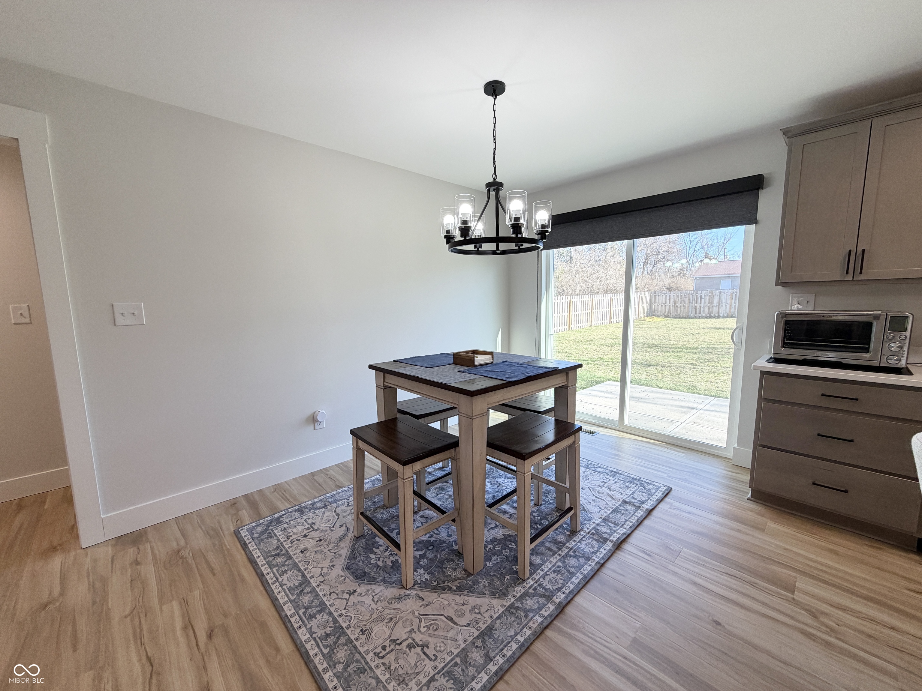 216 Gettysburg Coatesville, IN 46121 - Photo 17 of 67