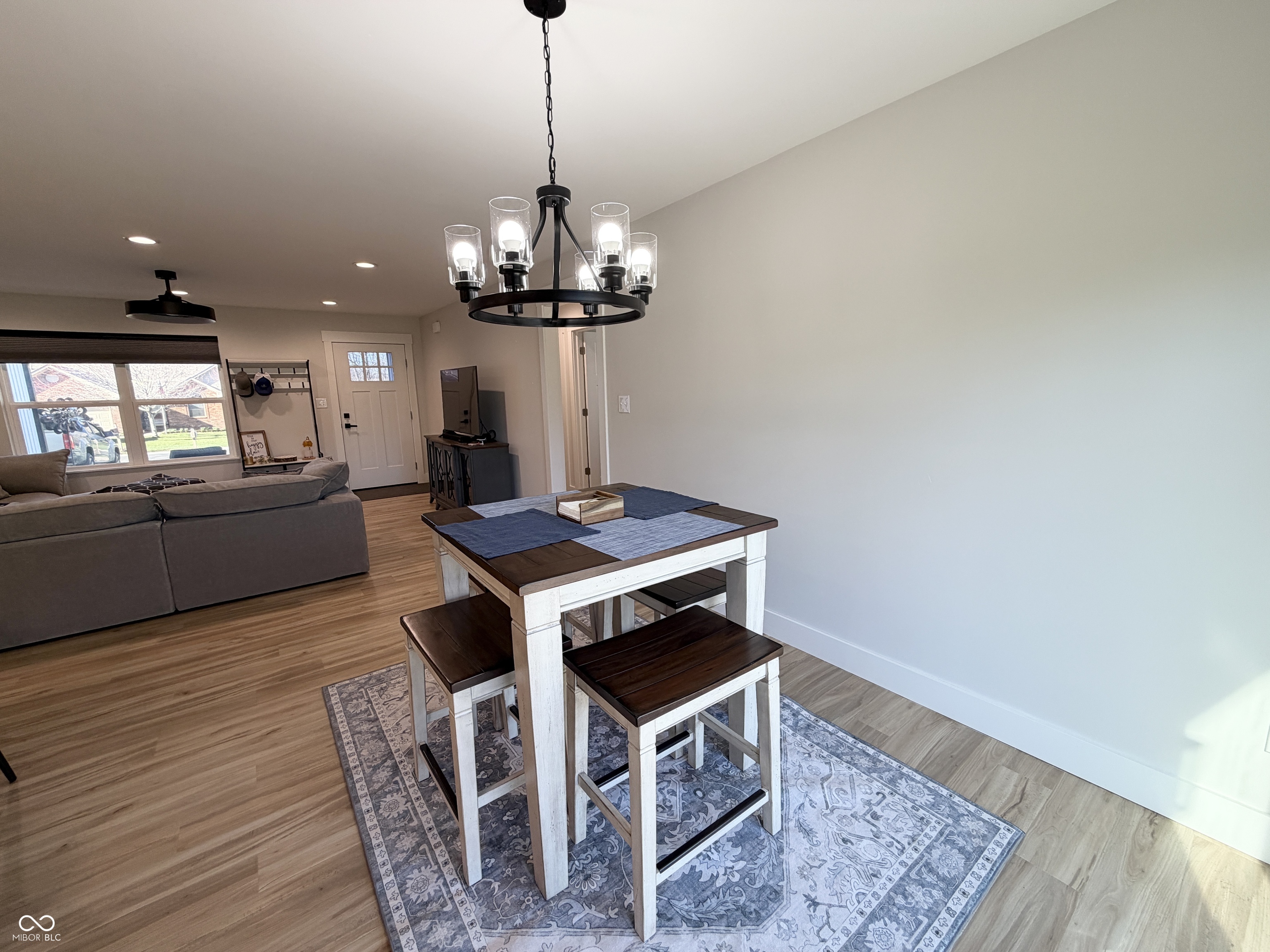 216 Gettysburg Coatesville, IN 46121 - Photo 18 of 67