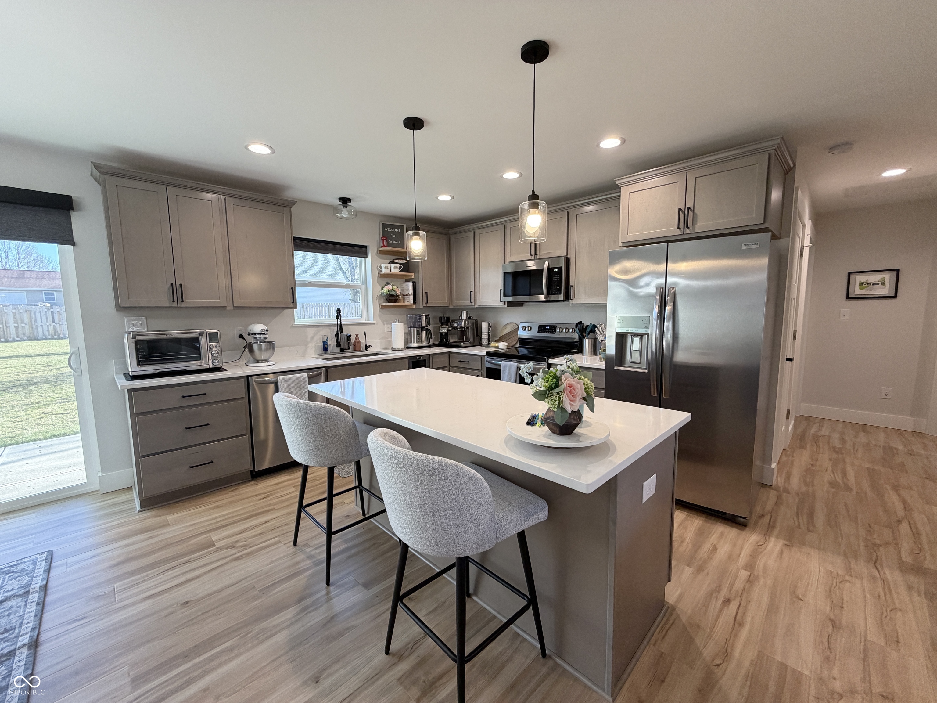 216 Gettysburg Coatesville, IN 46121 - Photo 20 of 67