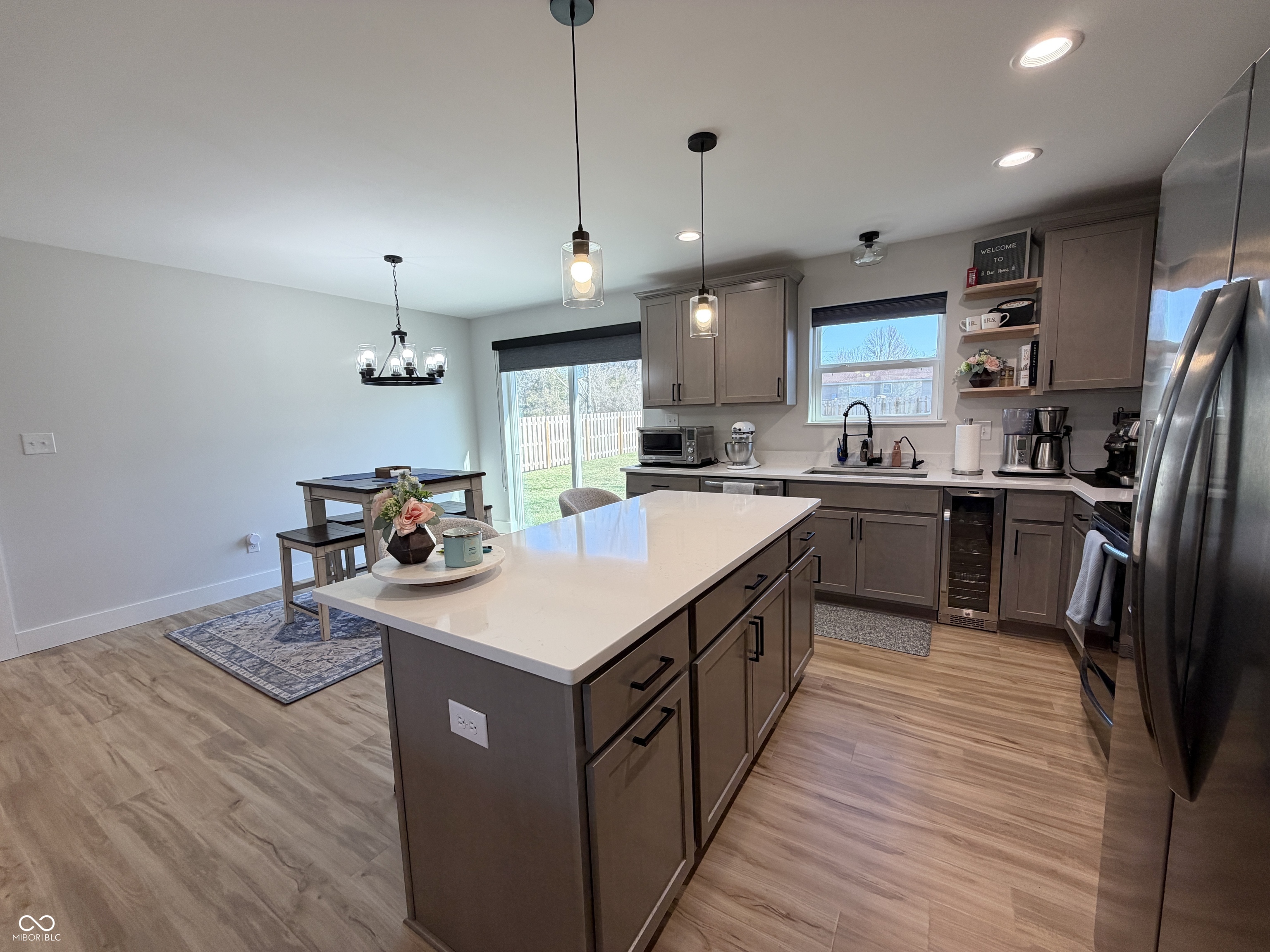 216 Gettysburg Coatesville, IN 46121 - Photo 21 of 67