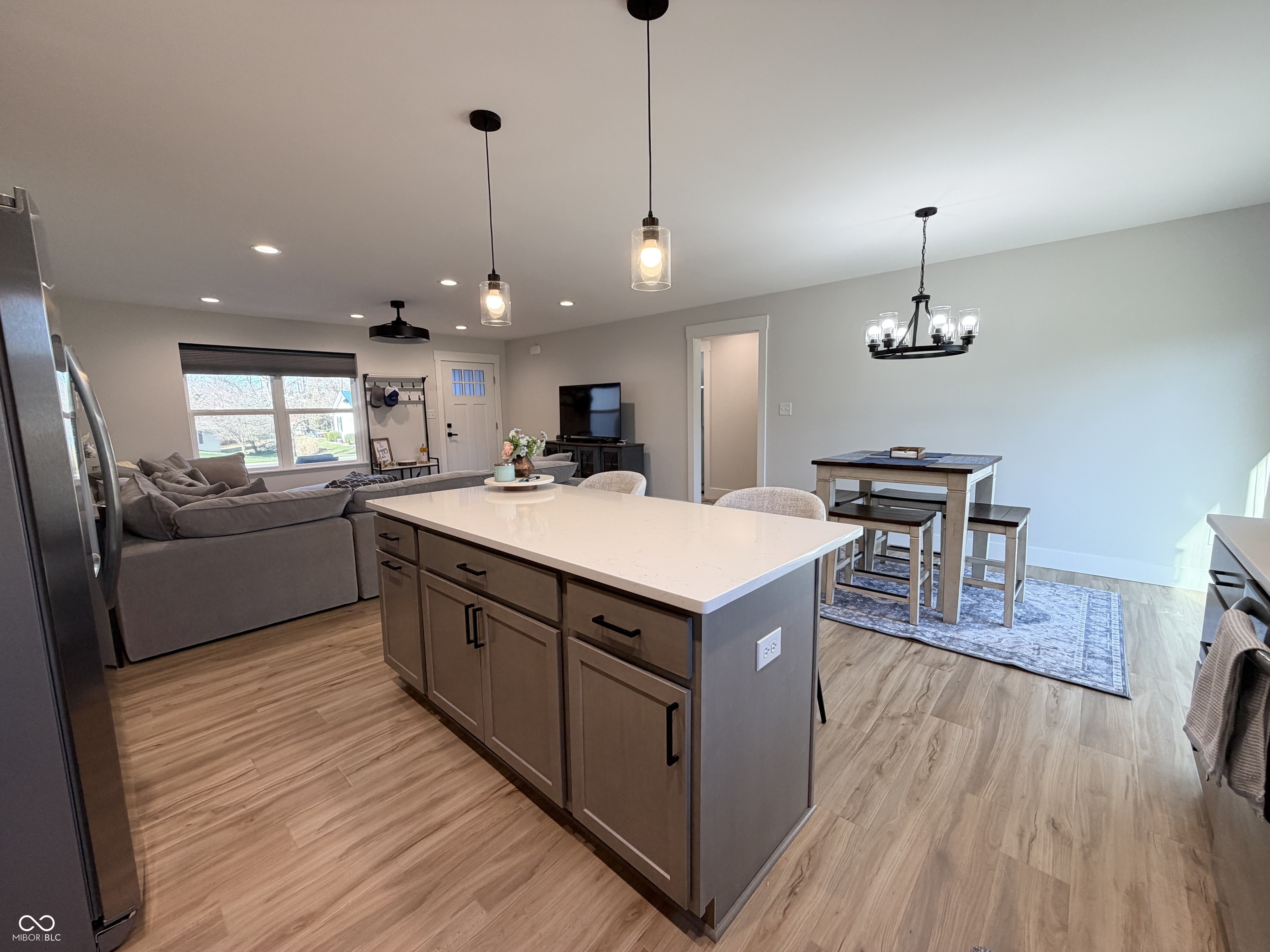 216 Gettysburg Coatesville, IN 46121 - Photo 22 of 67