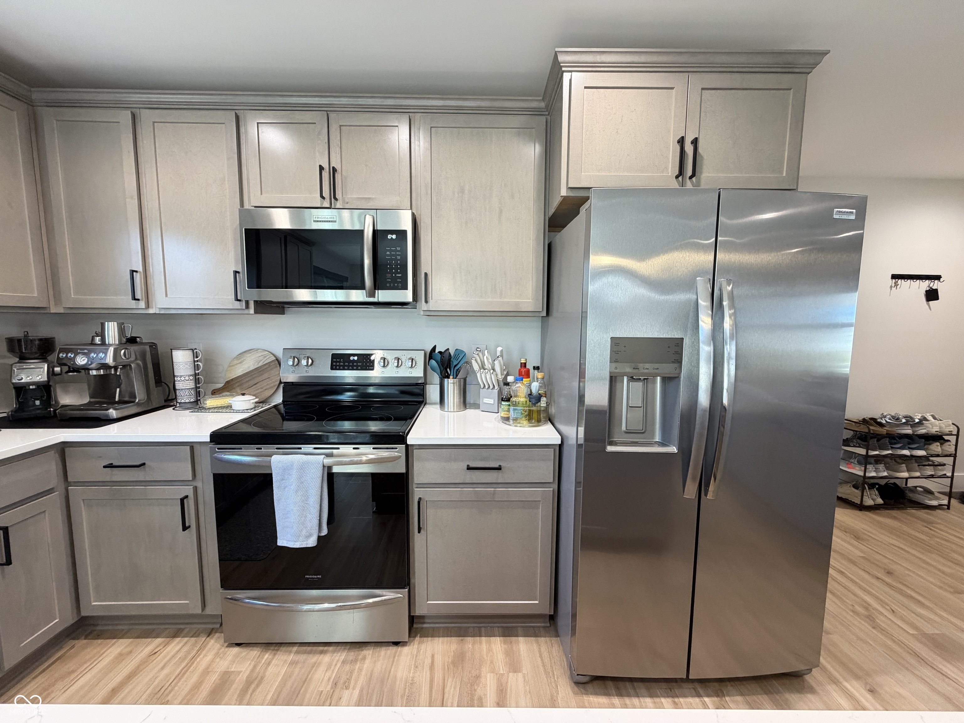 216 Gettysburg Coatesville, IN 46121 - Photo 24 of 67