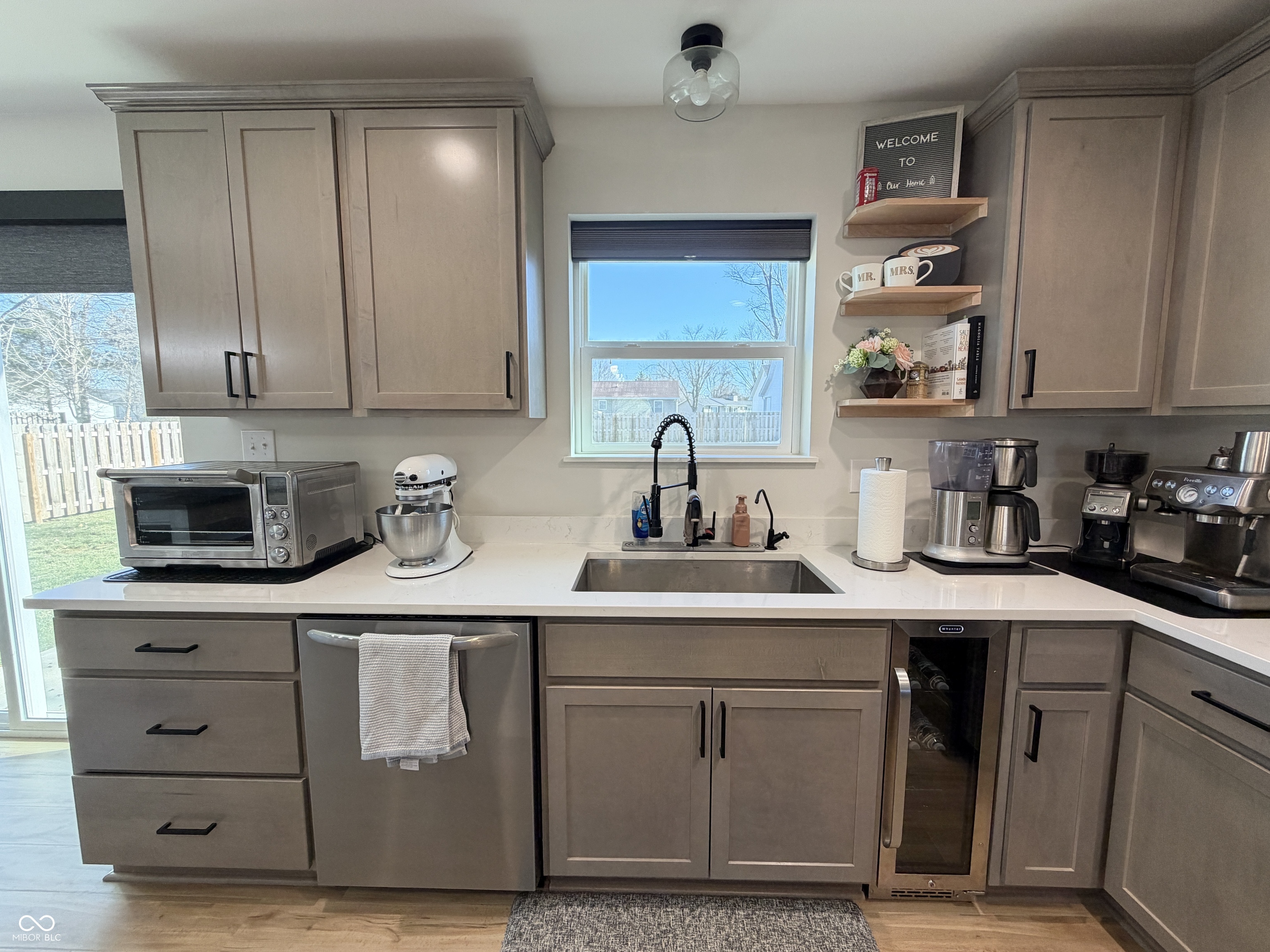 216 Gettysburg Coatesville, IN 46121 - Photo 25 of 67