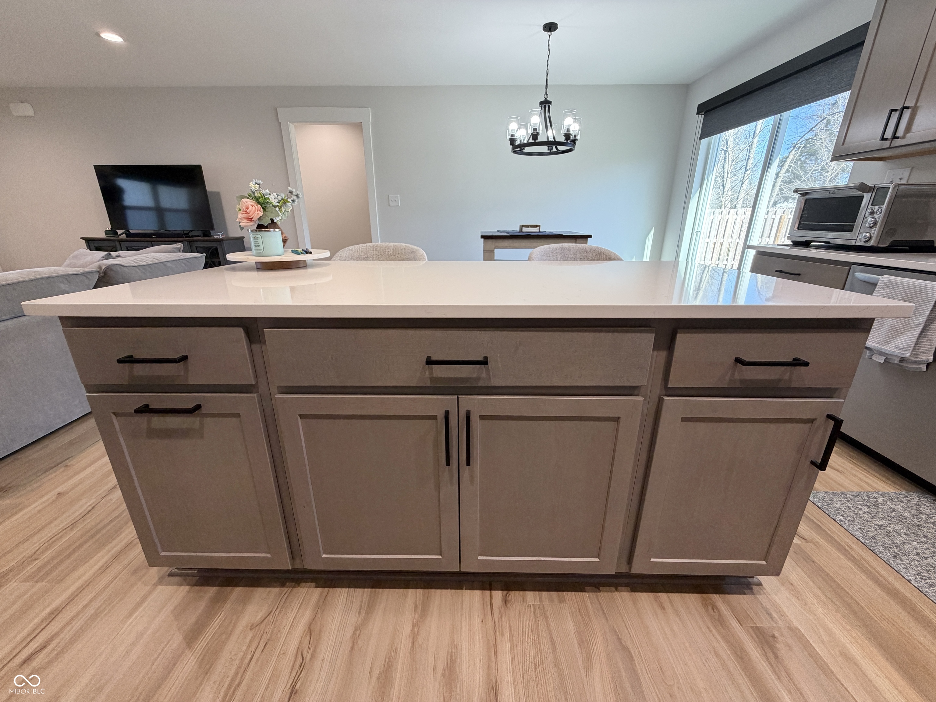 216 Gettysburg Coatesville, IN 46121 - Photo 26 of 67