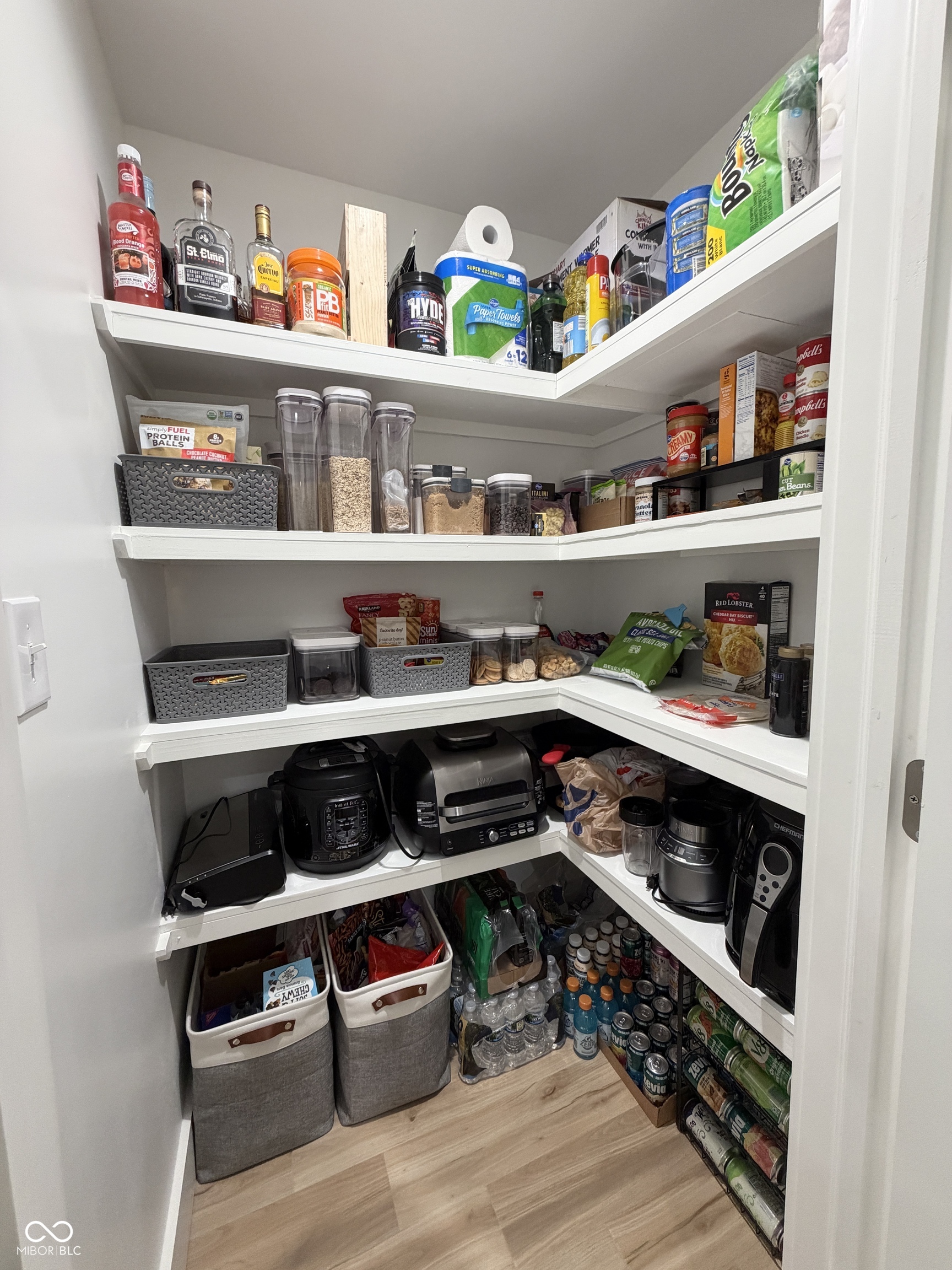 216 Gettysburg Coatesville, IN 46121 - Photo 27 of 67