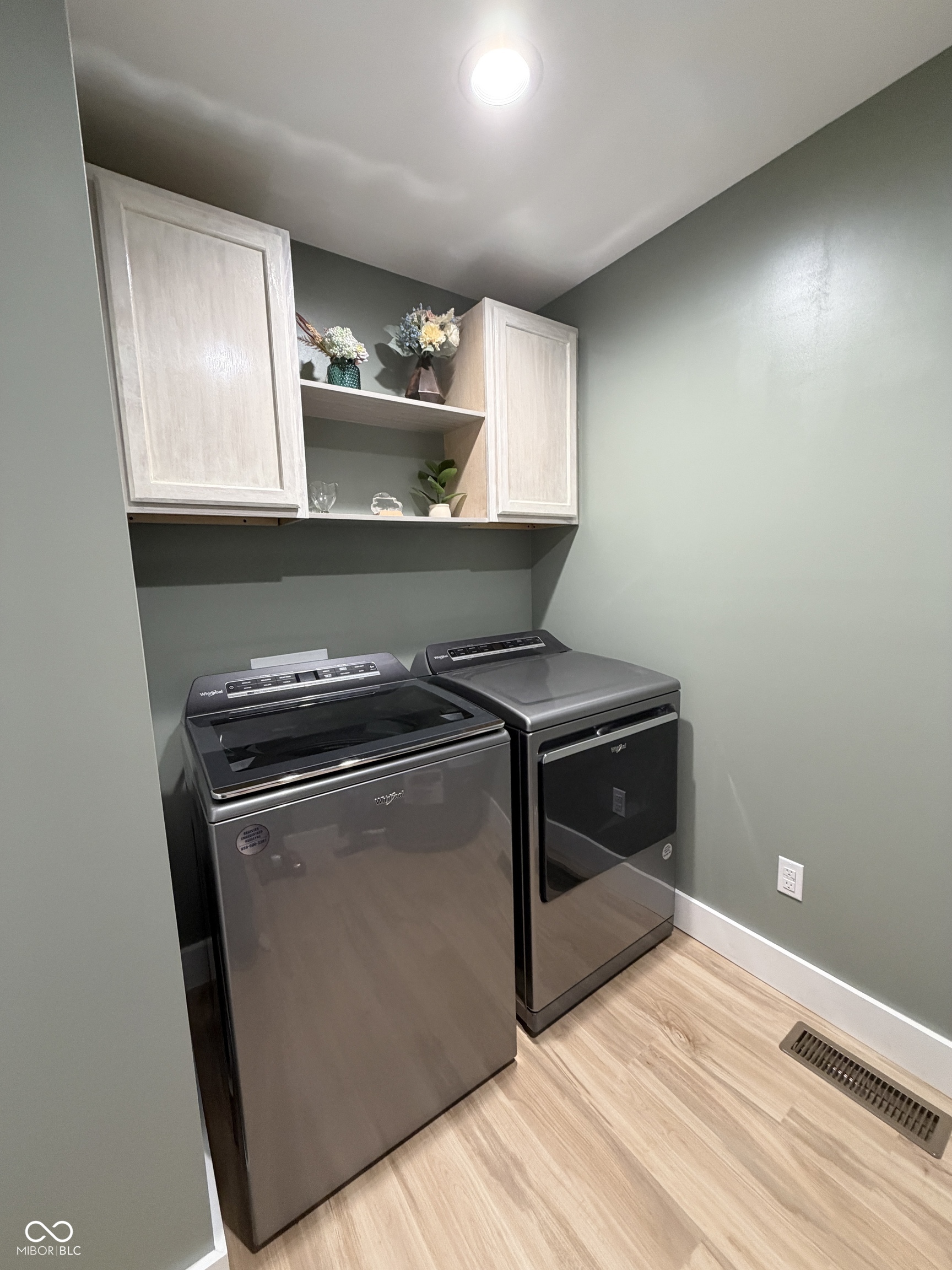 216 Gettysburg Coatesville, IN 46121 - Photo 28 of 67