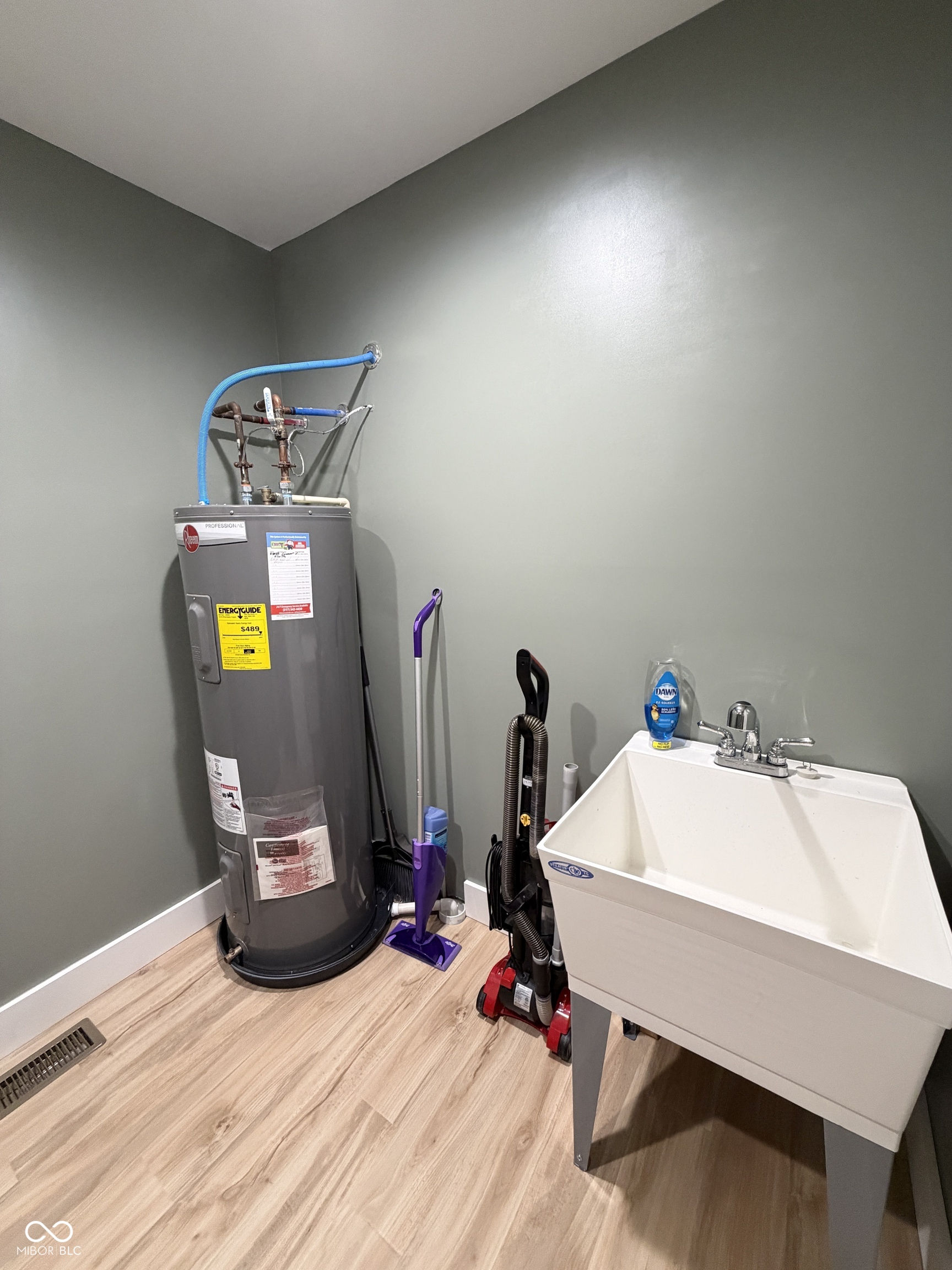 216 Gettysburg Coatesville, IN 46121 - Photo 29 of 67