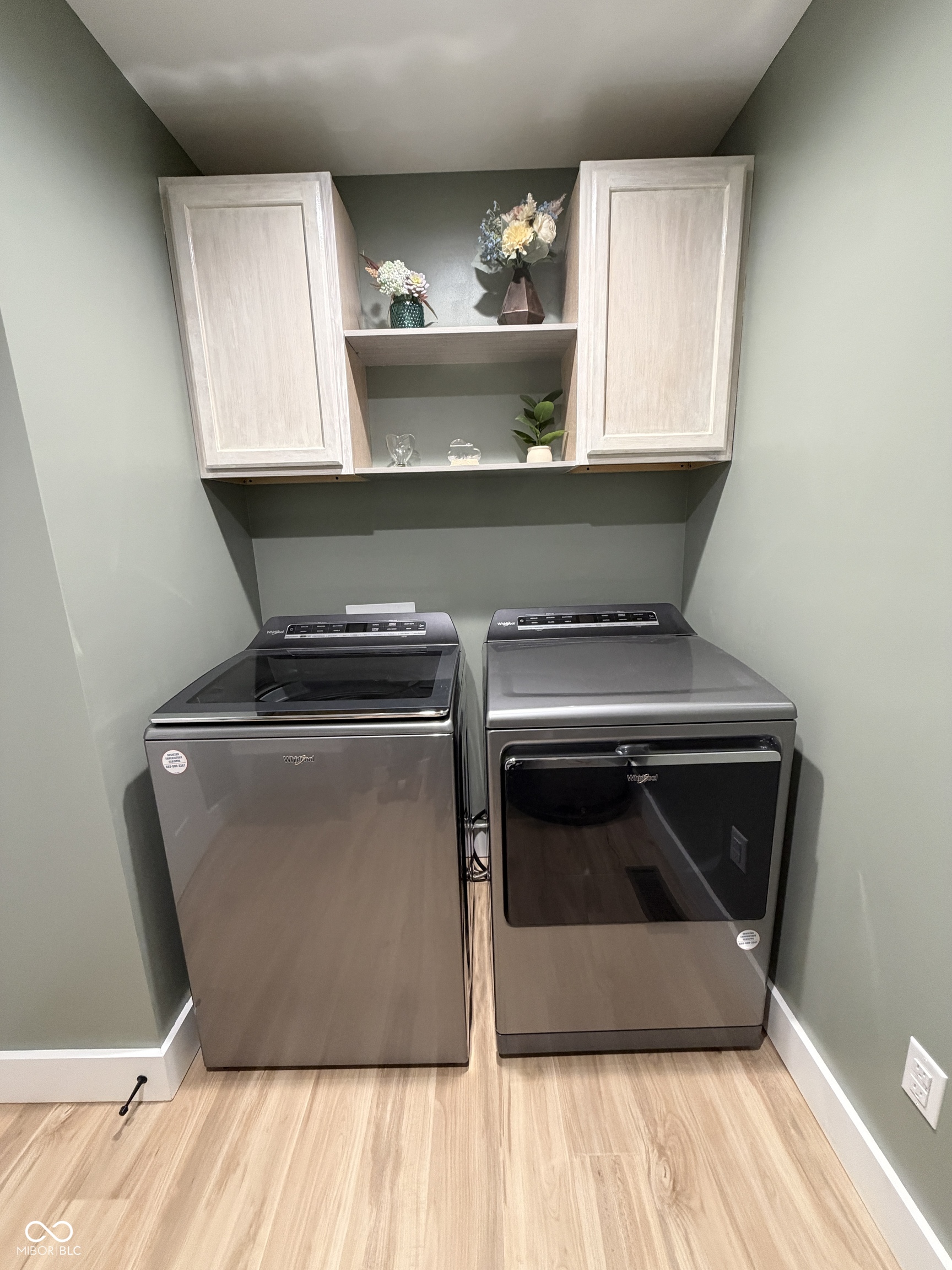 216 Gettysburg Coatesville, IN 46121 - Photo 30 of 67