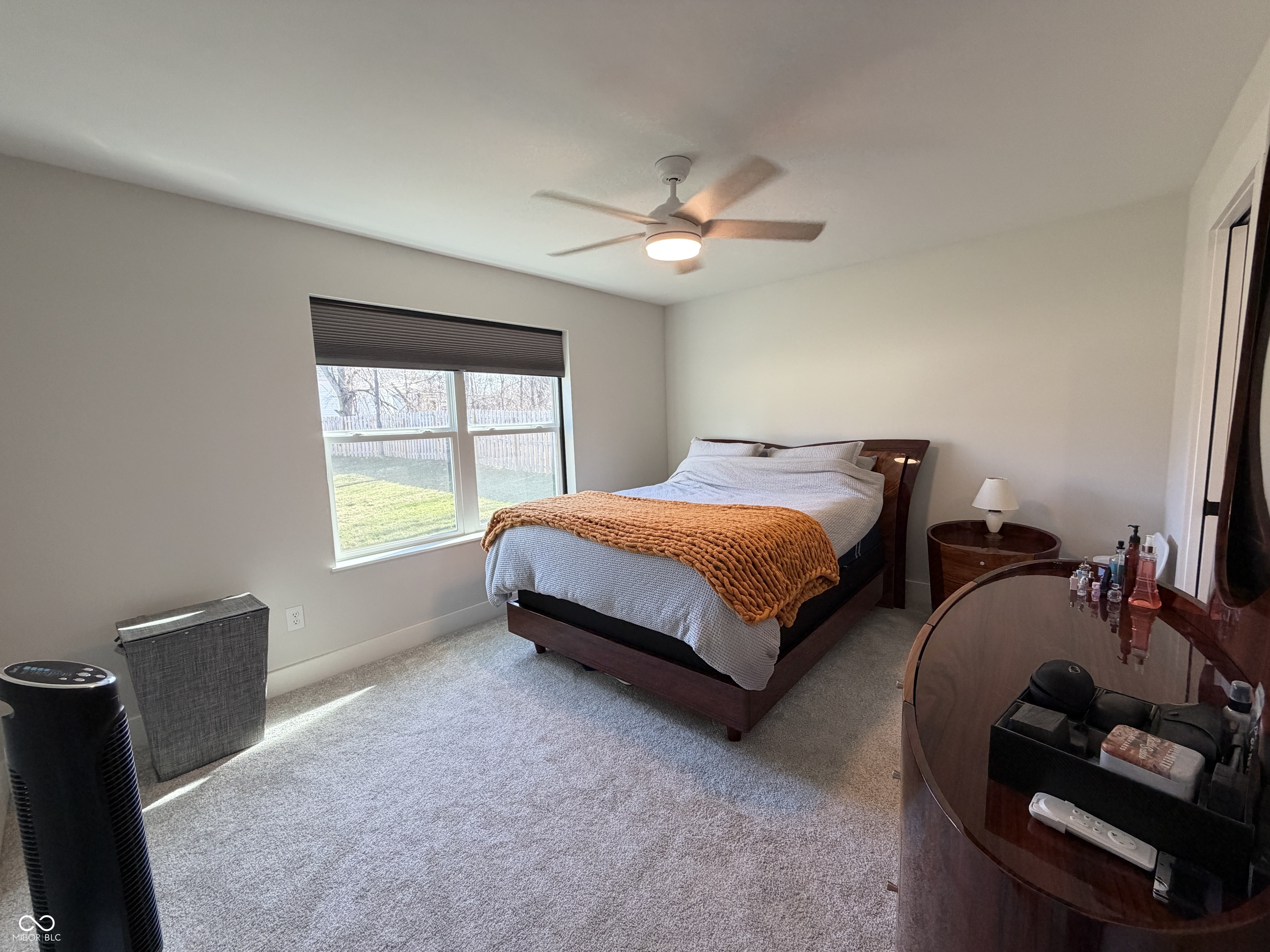 216 Gettysburg Coatesville, IN 46121 - Photo 31 of 67