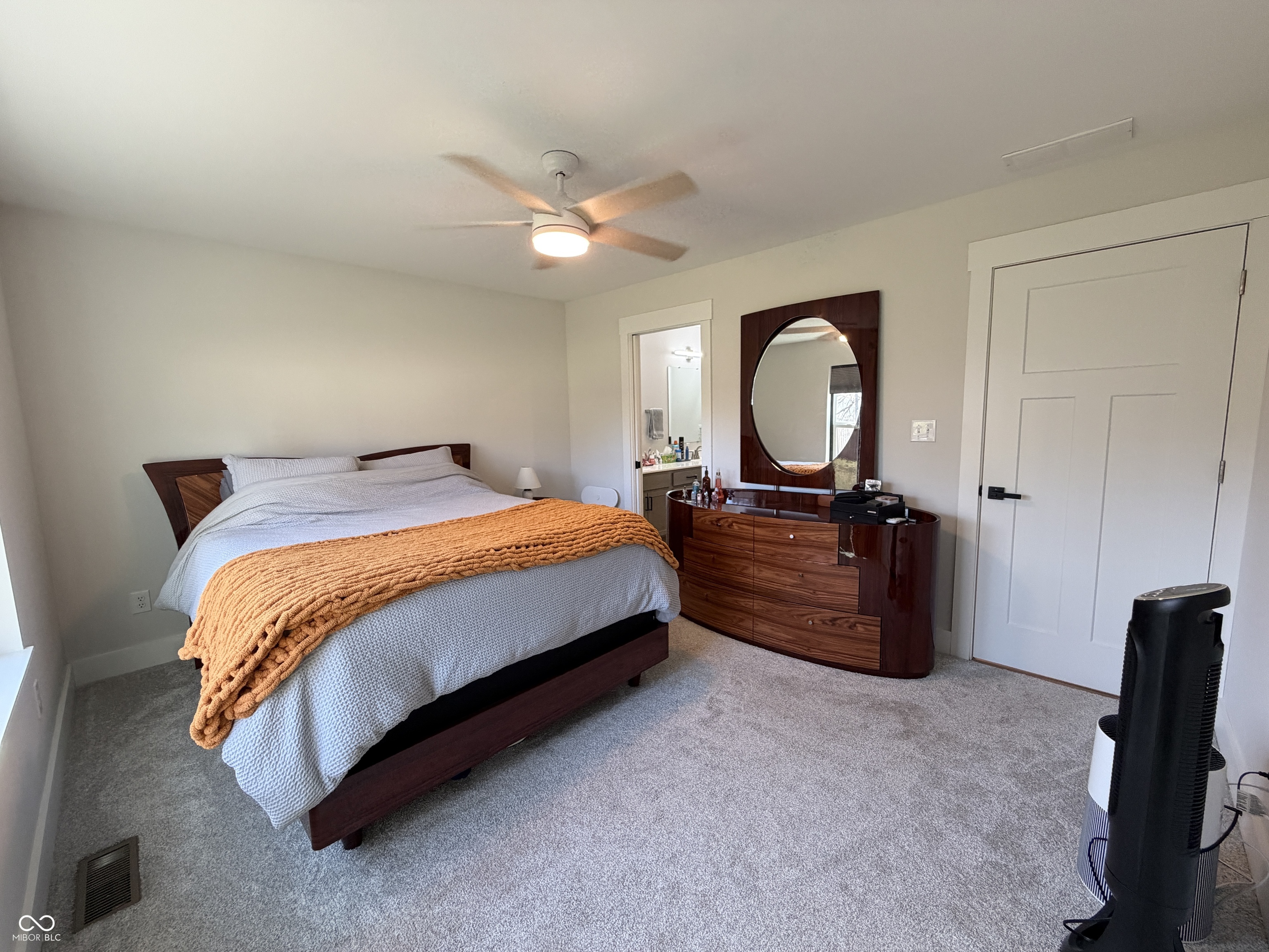 216 Gettysburg Coatesville, IN 46121 - Photo 32 of 67