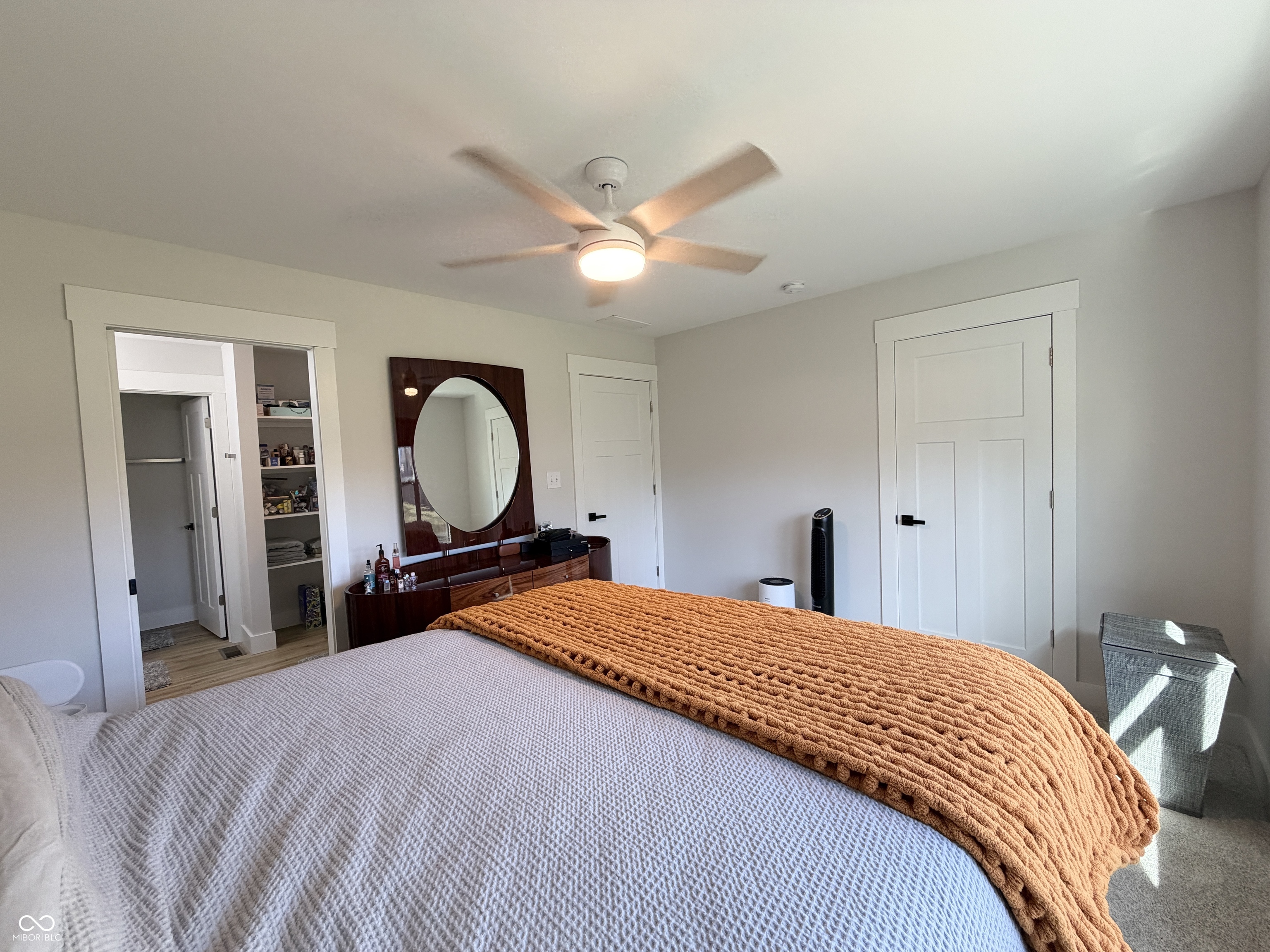 216 Gettysburg Coatesville, IN 46121 - Photo 33 of 67