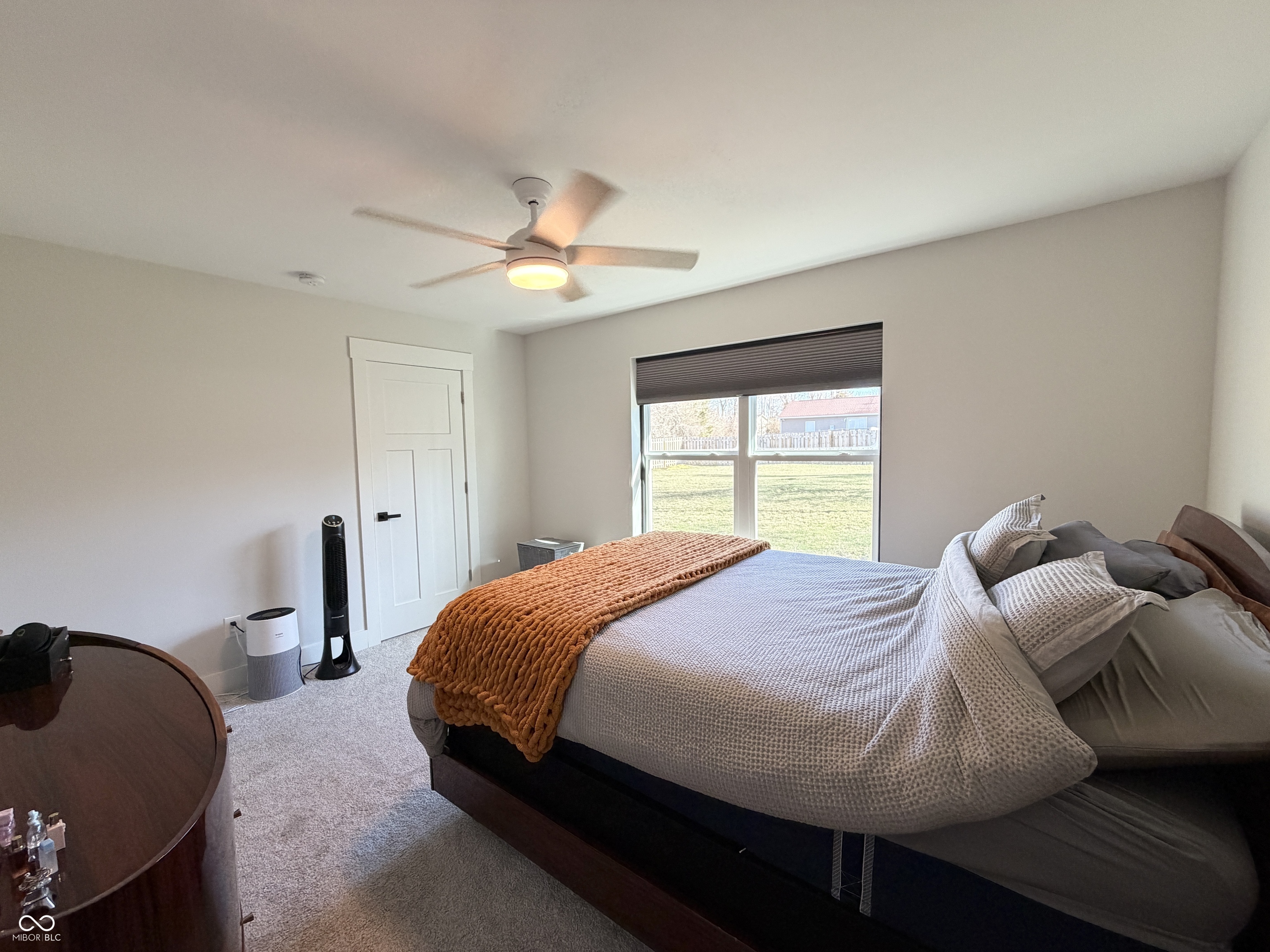 216 Gettysburg Coatesville, IN 46121 - Photo 34 of 67