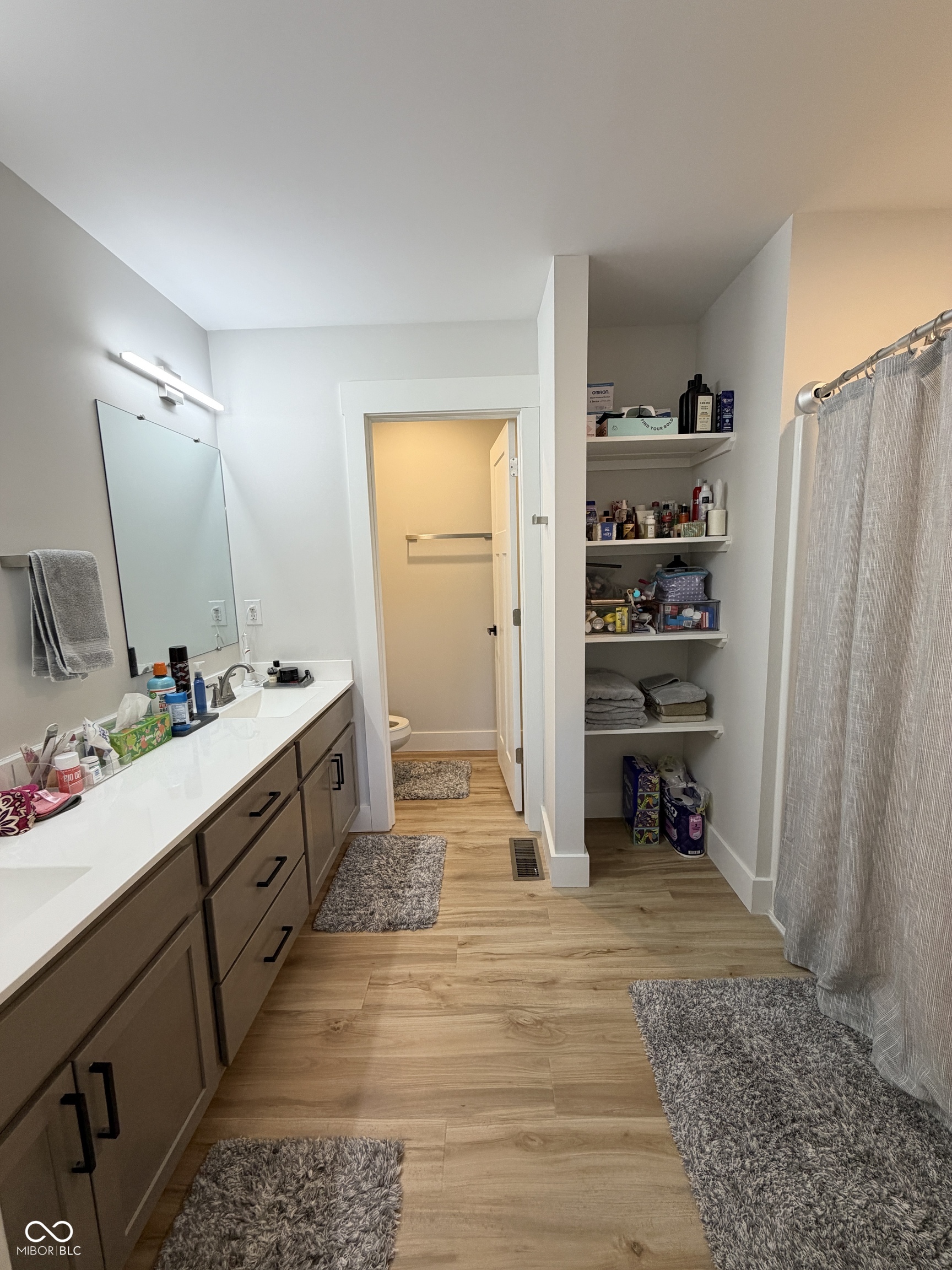 216 Gettysburg Coatesville, IN 46121 - Photo 35 of 67