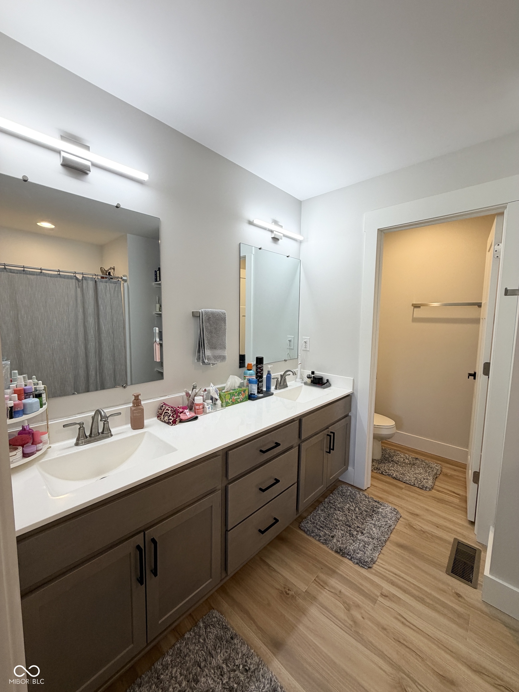 216 Gettysburg Coatesville, IN 46121 - Photo 36 of 67