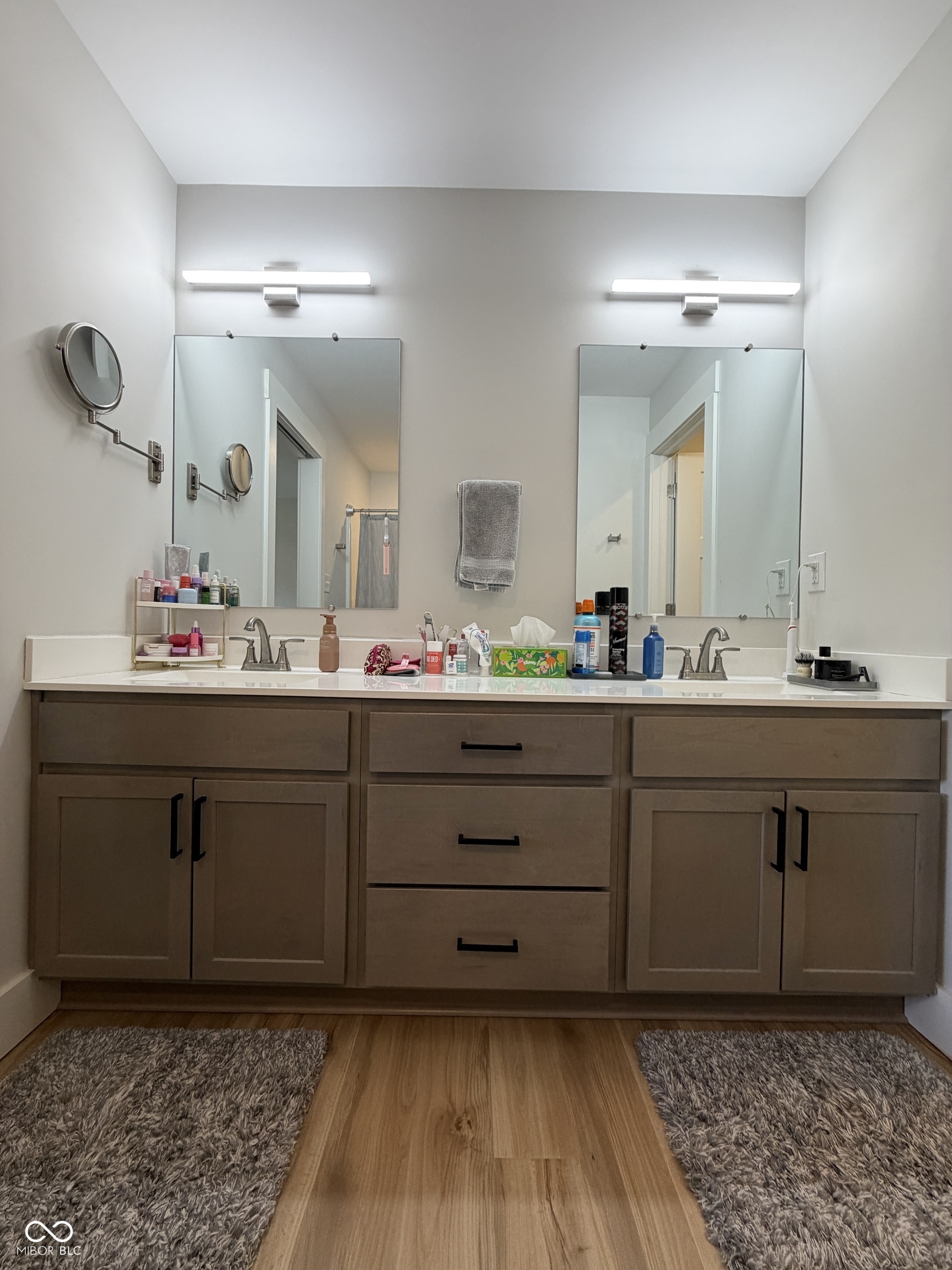 216 Gettysburg Coatesville, IN 46121 - Photo 37 of 67