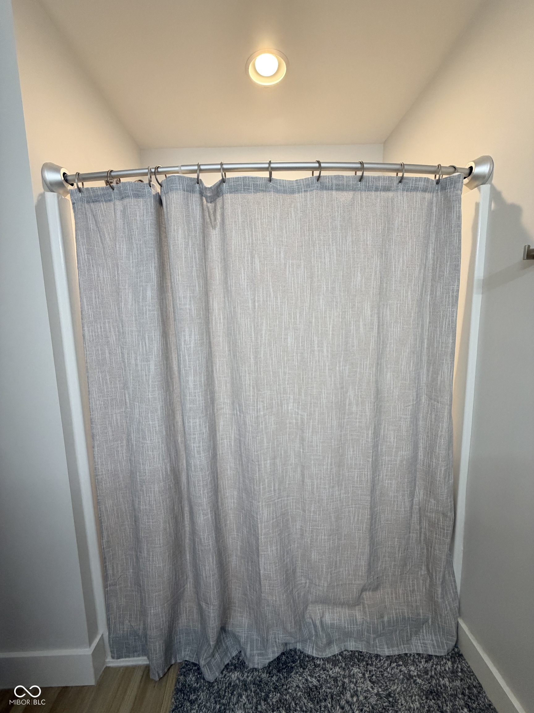 216 Gettysburg Coatesville, IN 46121 - Photo 38 of 67