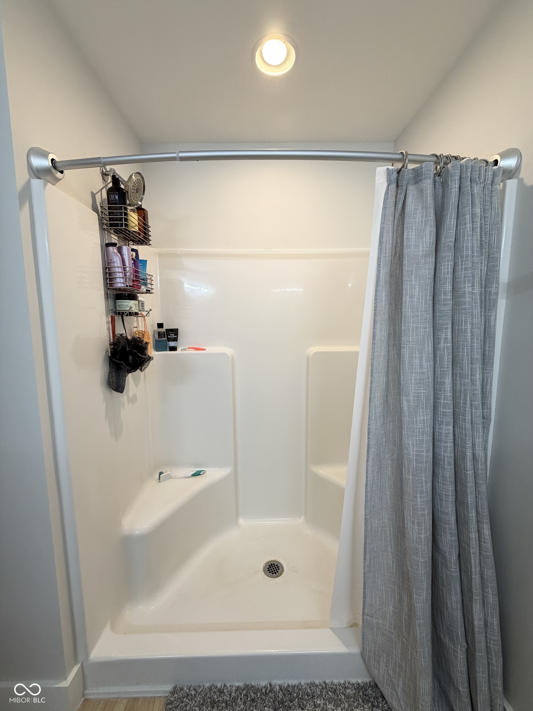 216 Gettysburg Coatesville, IN 46121 - Photo 39 of 67