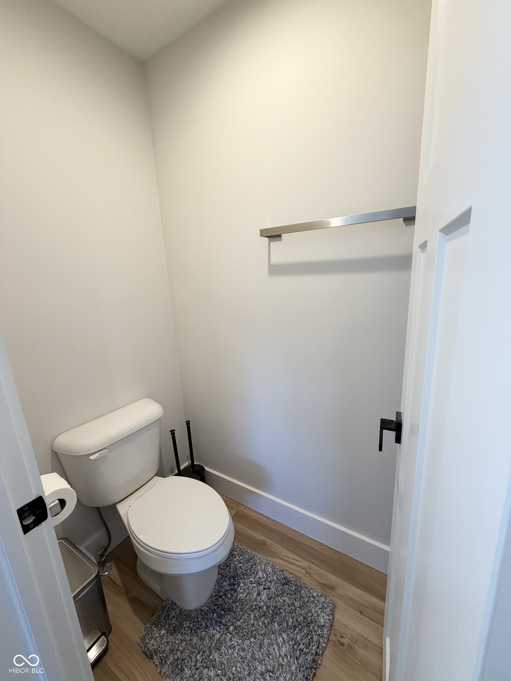 216 Gettysburg Coatesville, IN 46121 - Photo 40 of 67