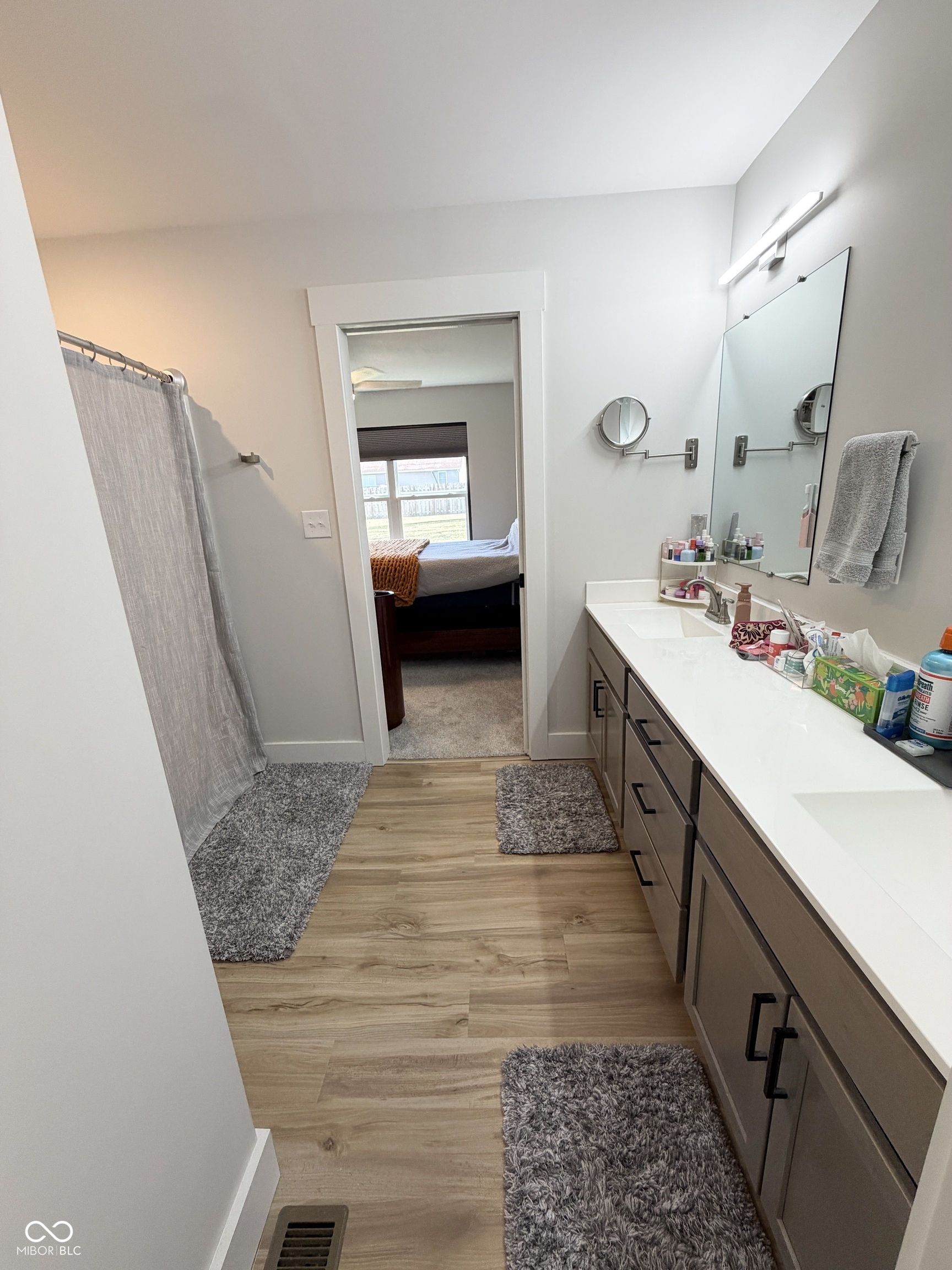 216 Gettysburg Coatesville, IN 46121 - Photo 41 of 67