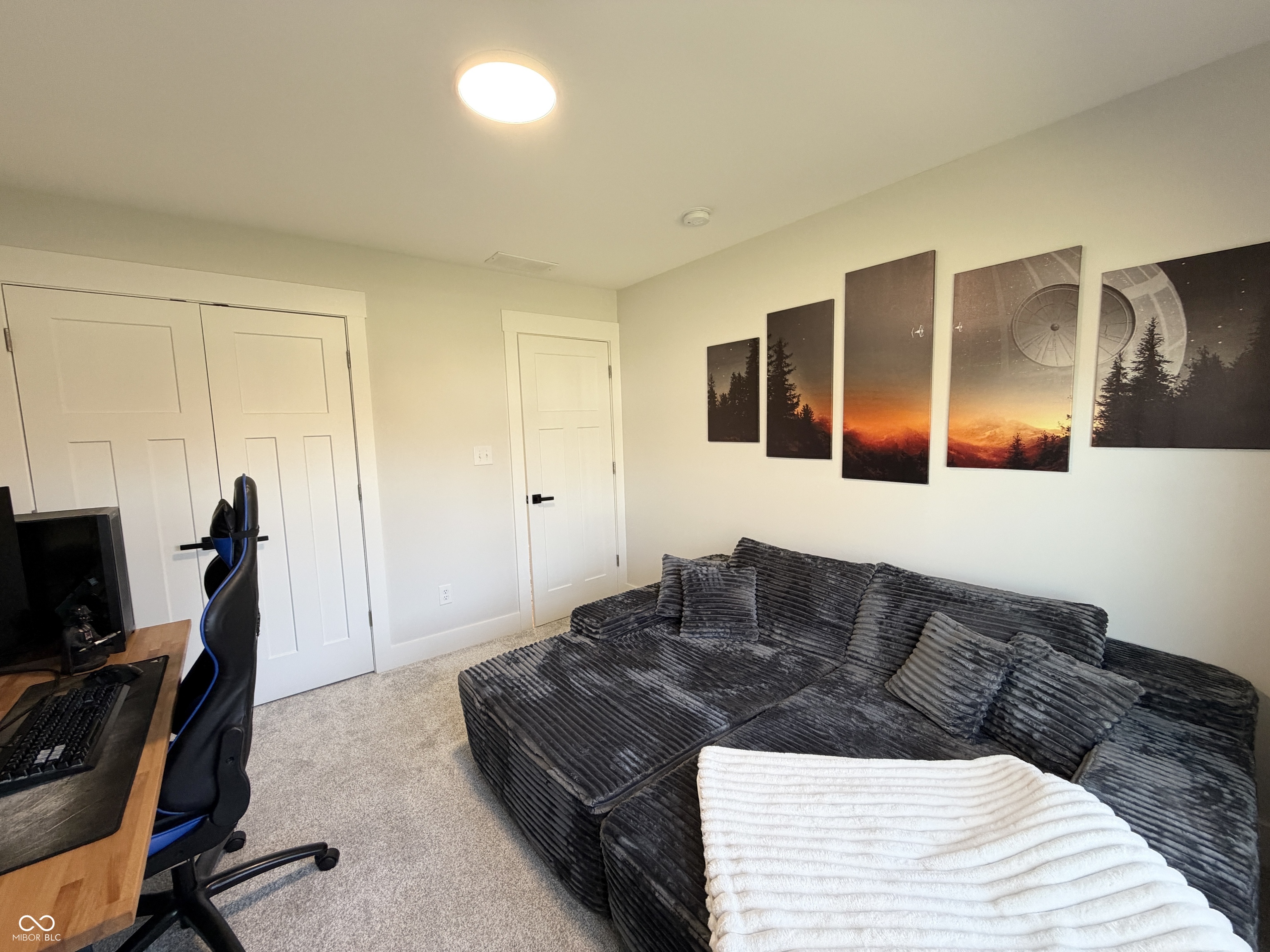 216 Gettysburg Coatesville, IN 46121 - Photo 42 of 67