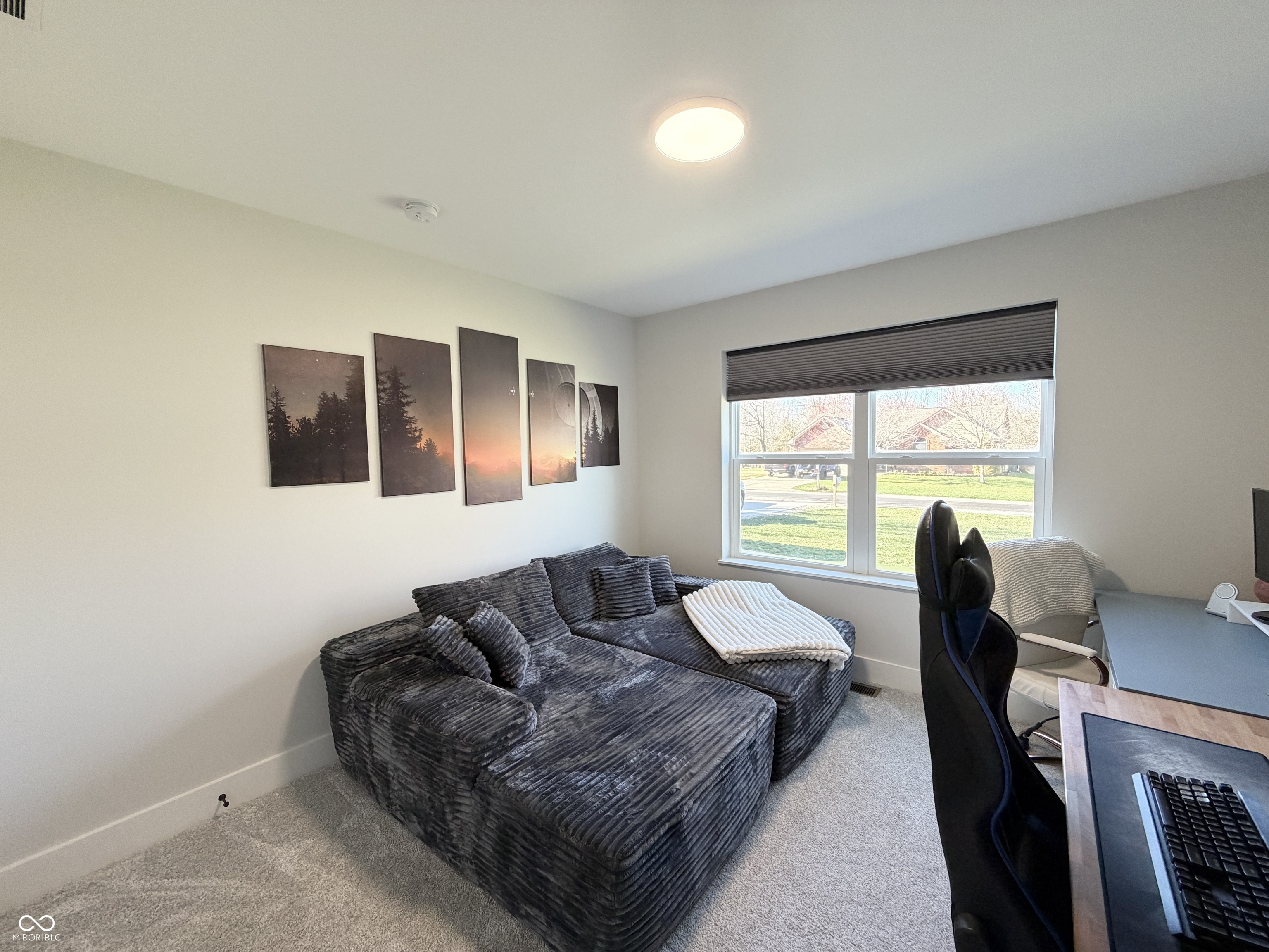 216 Gettysburg Coatesville, IN 46121 - Photo 43 of 67