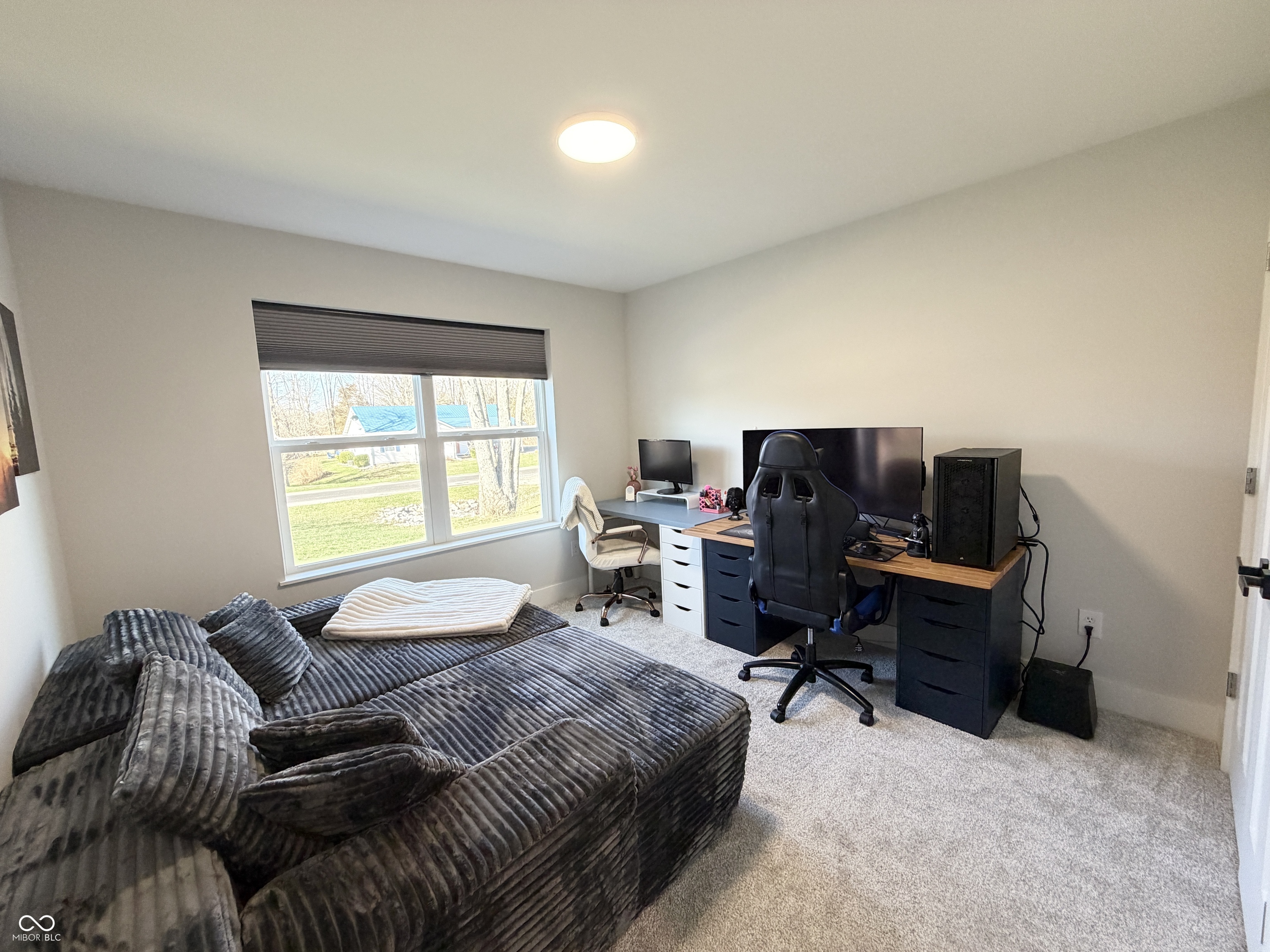 216 Gettysburg Coatesville, IN 46121 - Photo 44 of 67