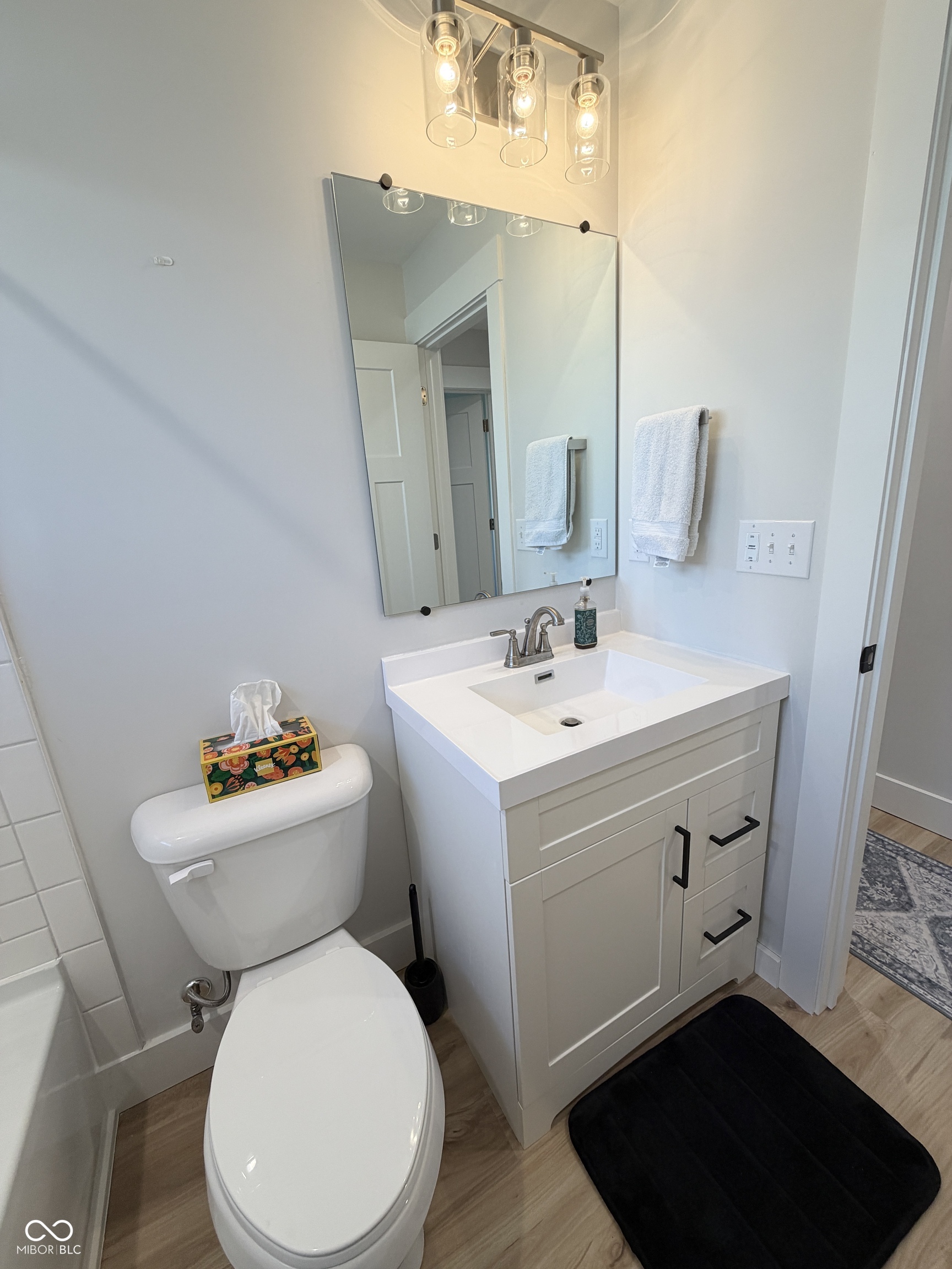 216 Gettysburg Coatesville, IN 46121 - Photo 45 of 67