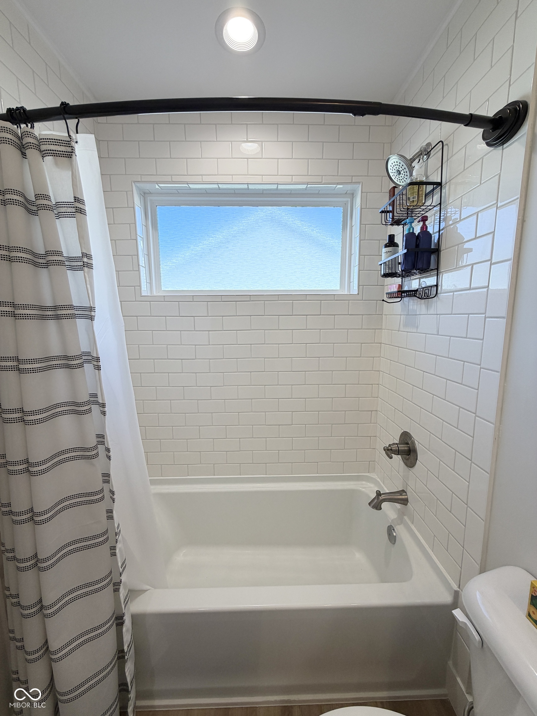 216 Gettysburg Coatesville, IN 46121 - Photo 46 of 67