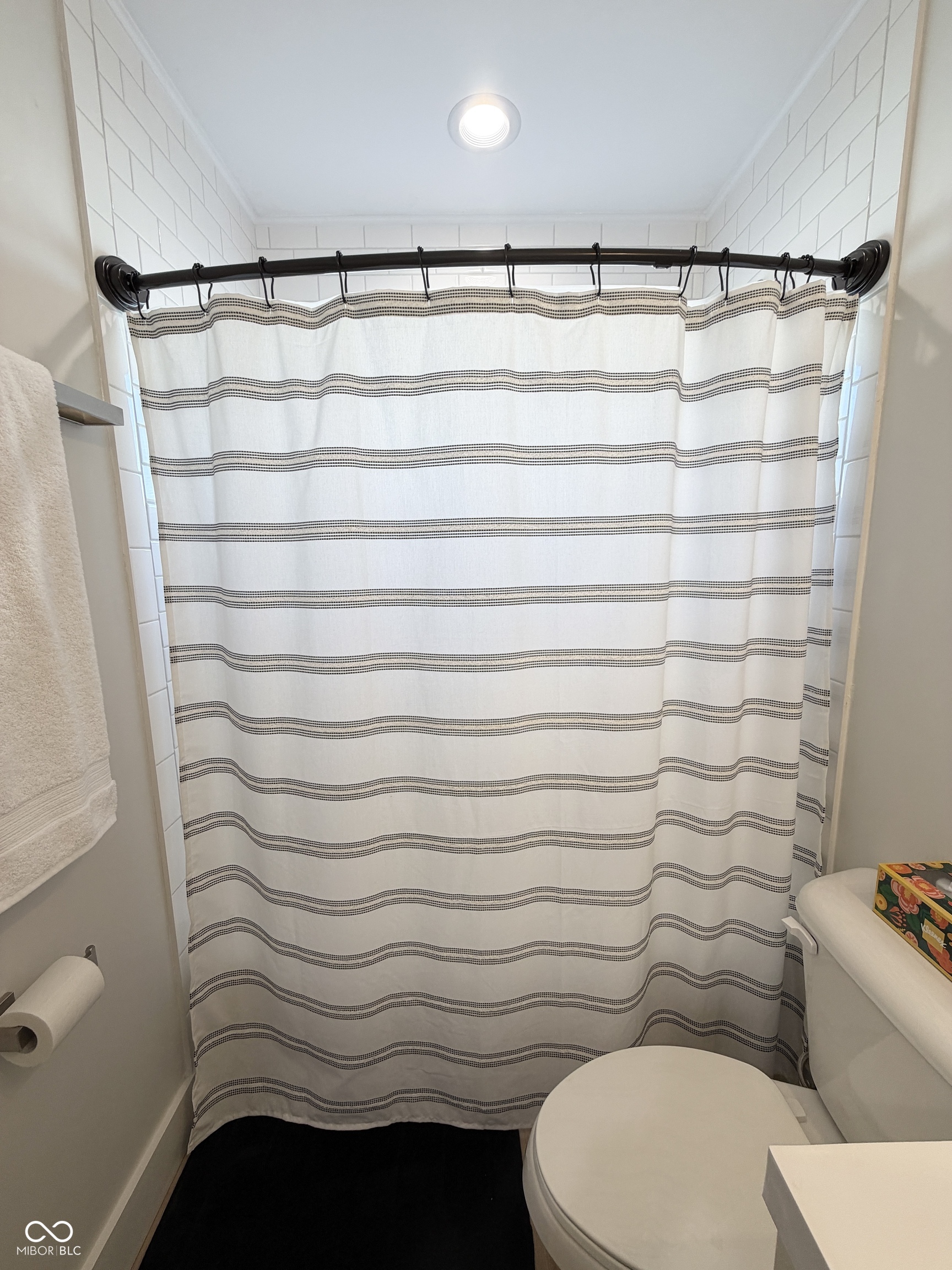 216 Gettysburg Coatesville, IN 46121 - Photo 47 of 67