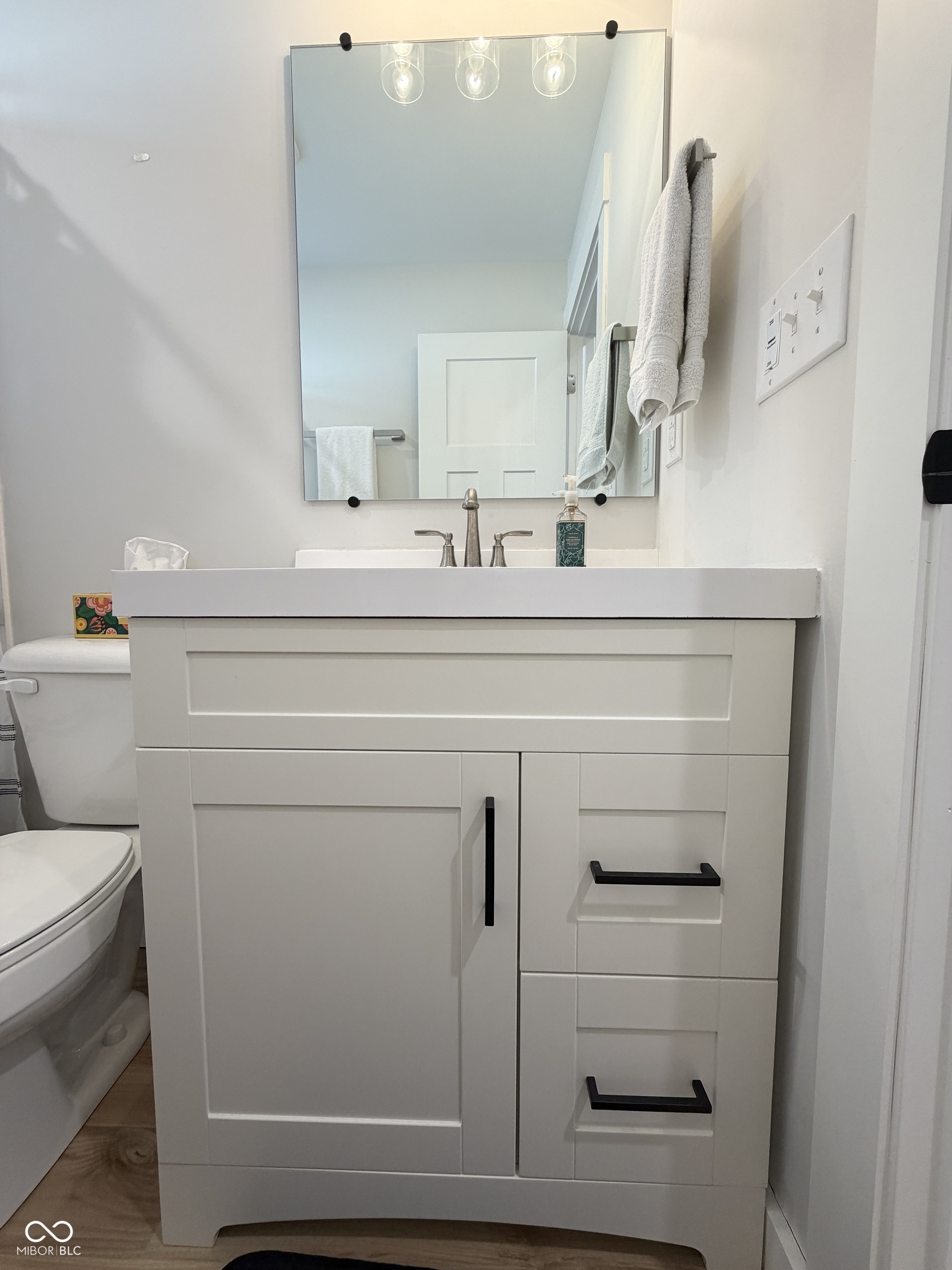 216 Gettysburg Coatesville, IN 46121 - Photo 48 of 67