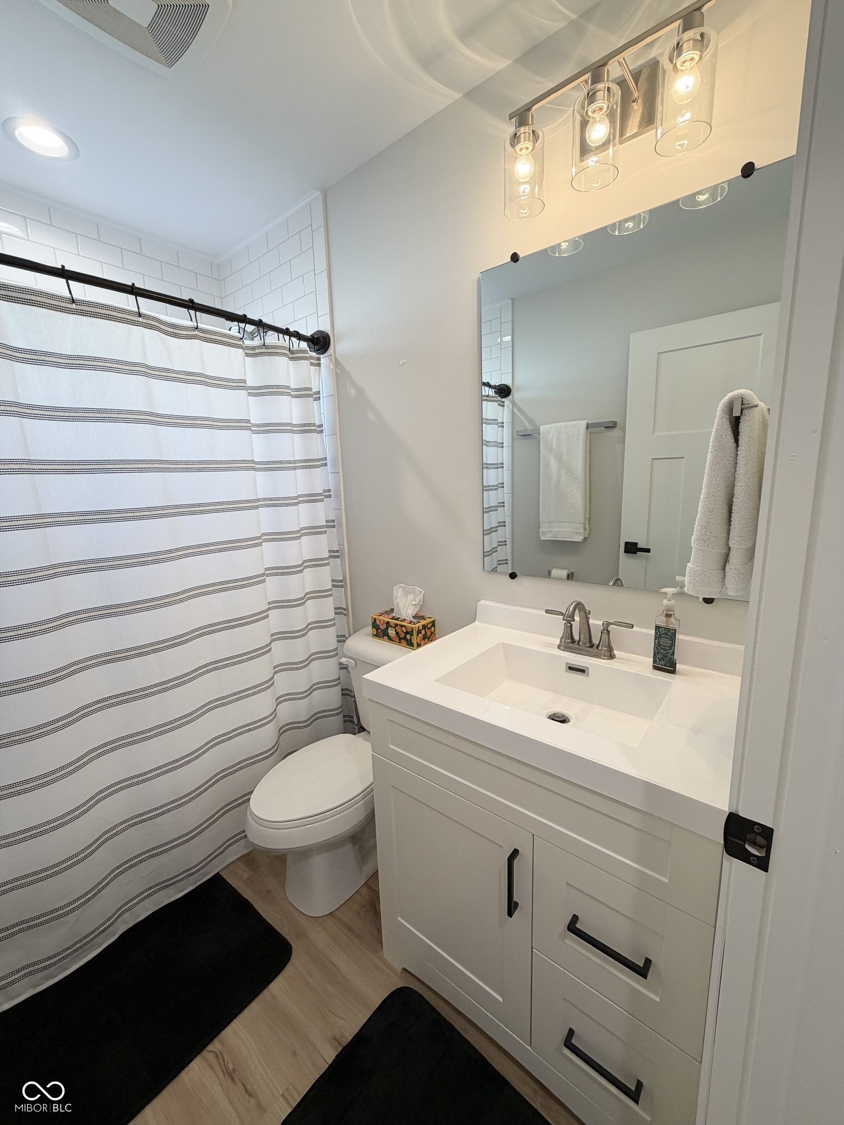 216 Gettysburg Coatesville, IN 46121 - Photo 49 of 67