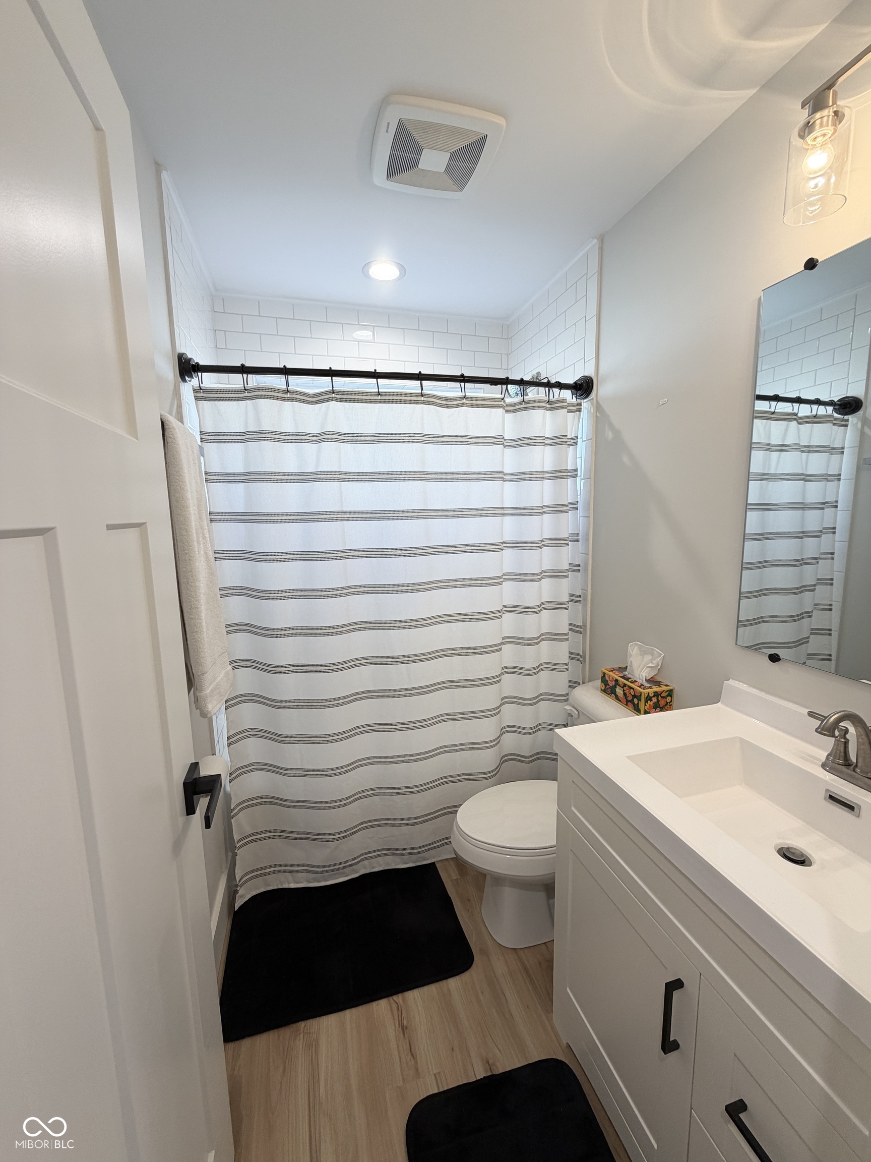 216 Gettysburg Coatesville, IN 46121 - Photo 50 of 67