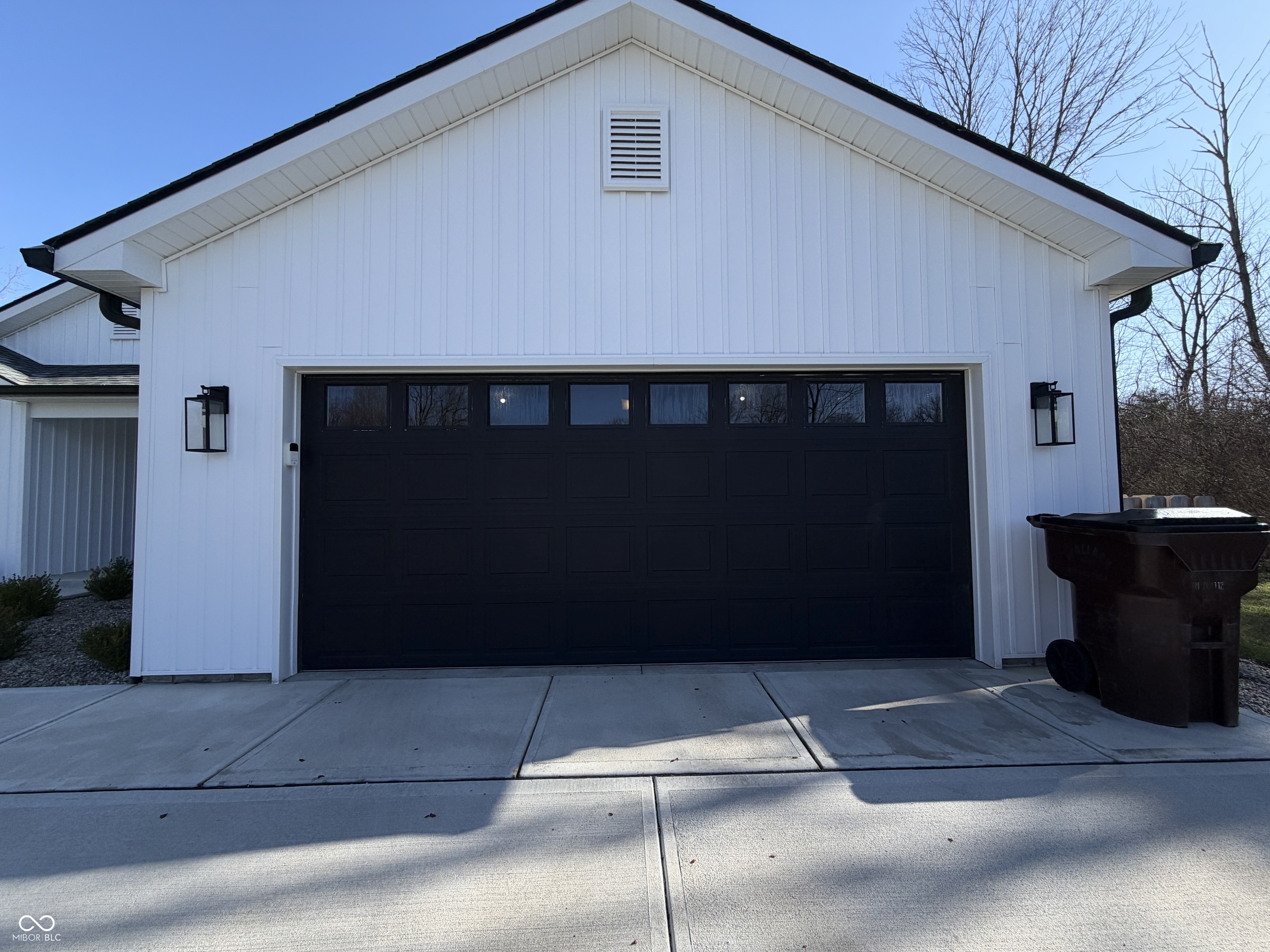 216 Gettysburg Coatesville, IN 46121 - Photo 5 of 67