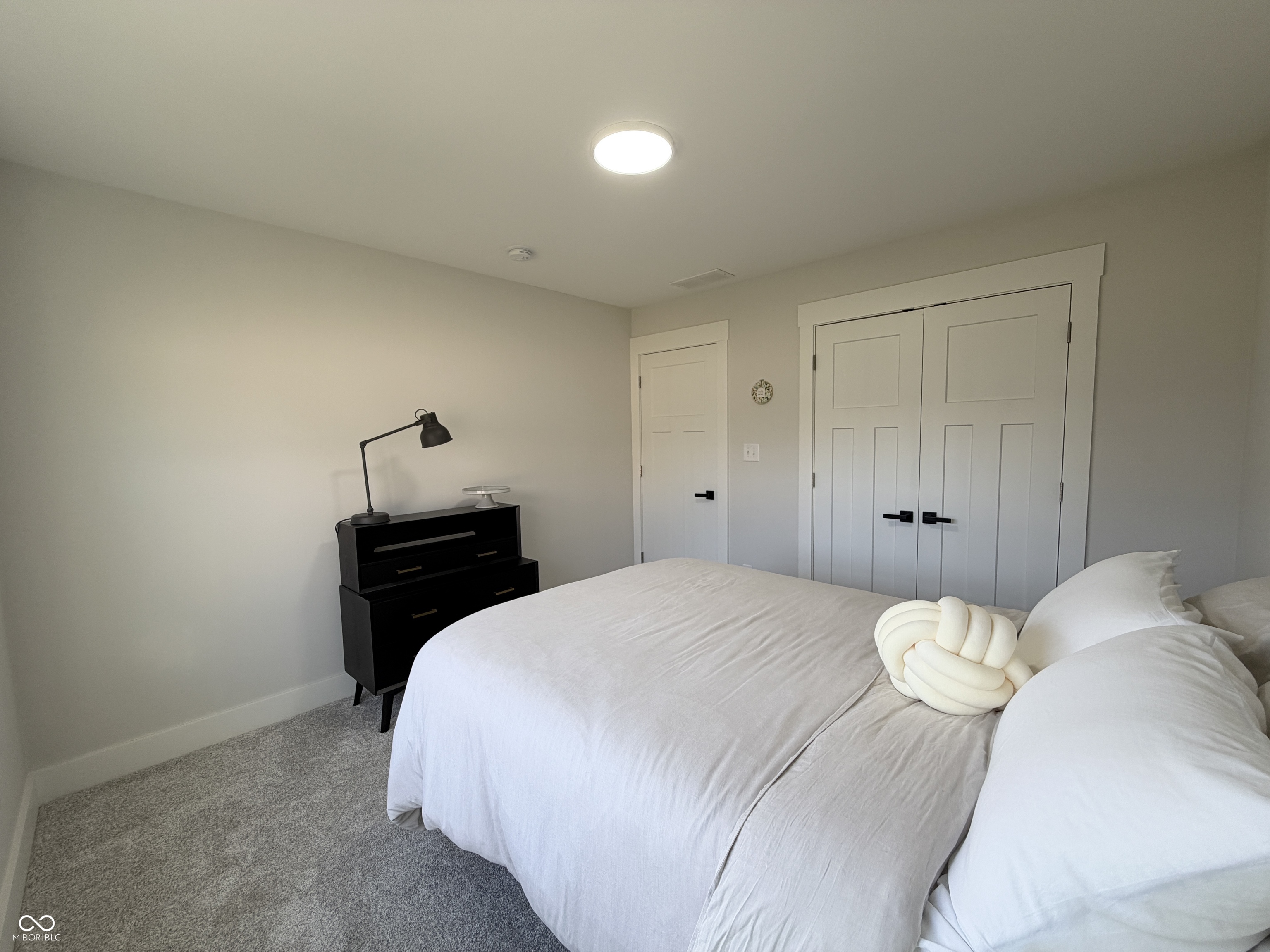 216 Gettysburg Coatesville, IN 46121 - Photo 52 of 67