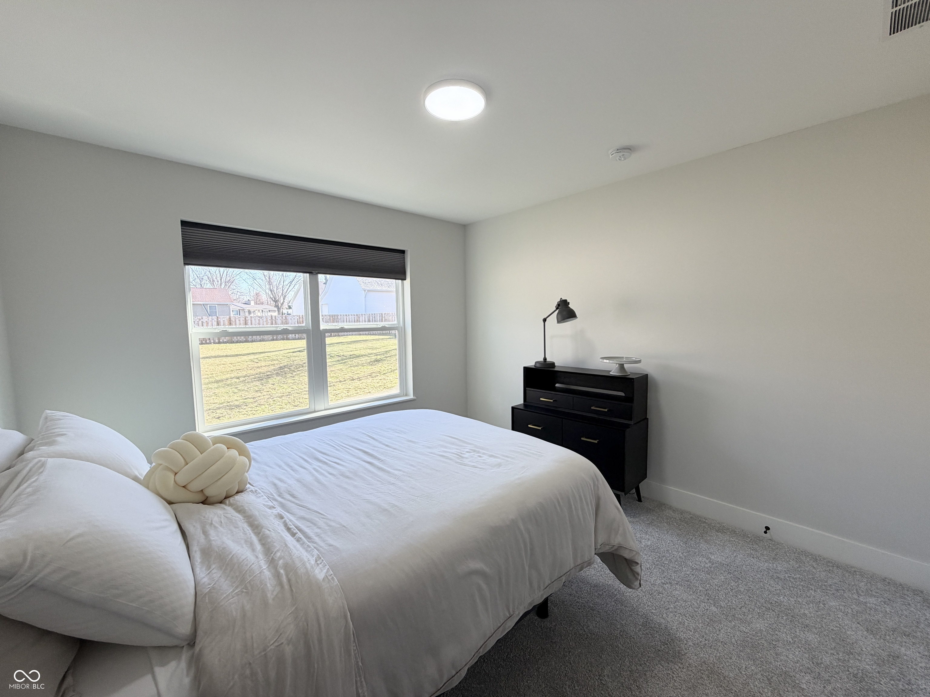 216 Gettysburg Coatesville, IN 46121 - Photo 53 of 67