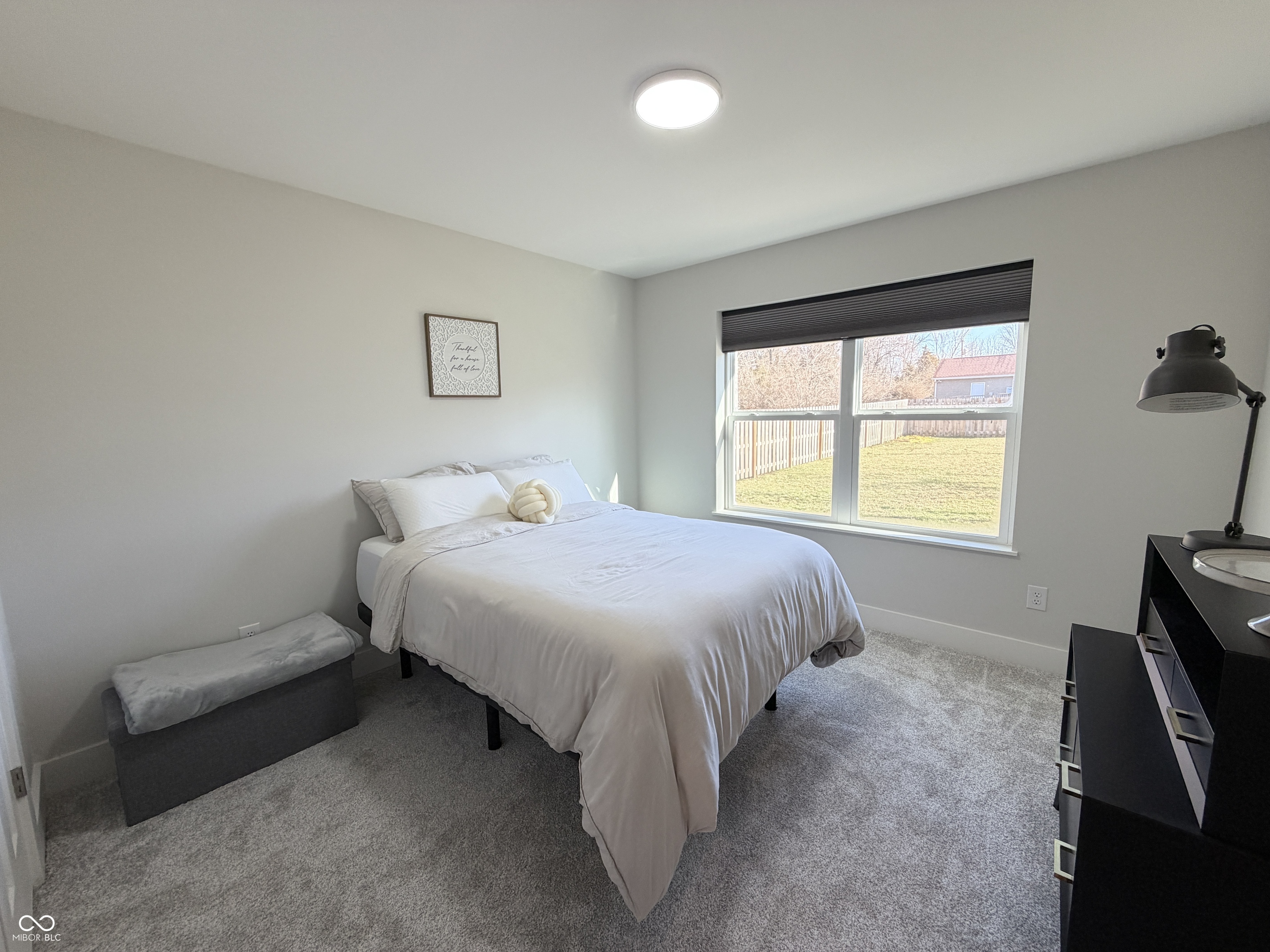 216 Gettysburg Coatesville, IN 46121 - Photo 54 of 67