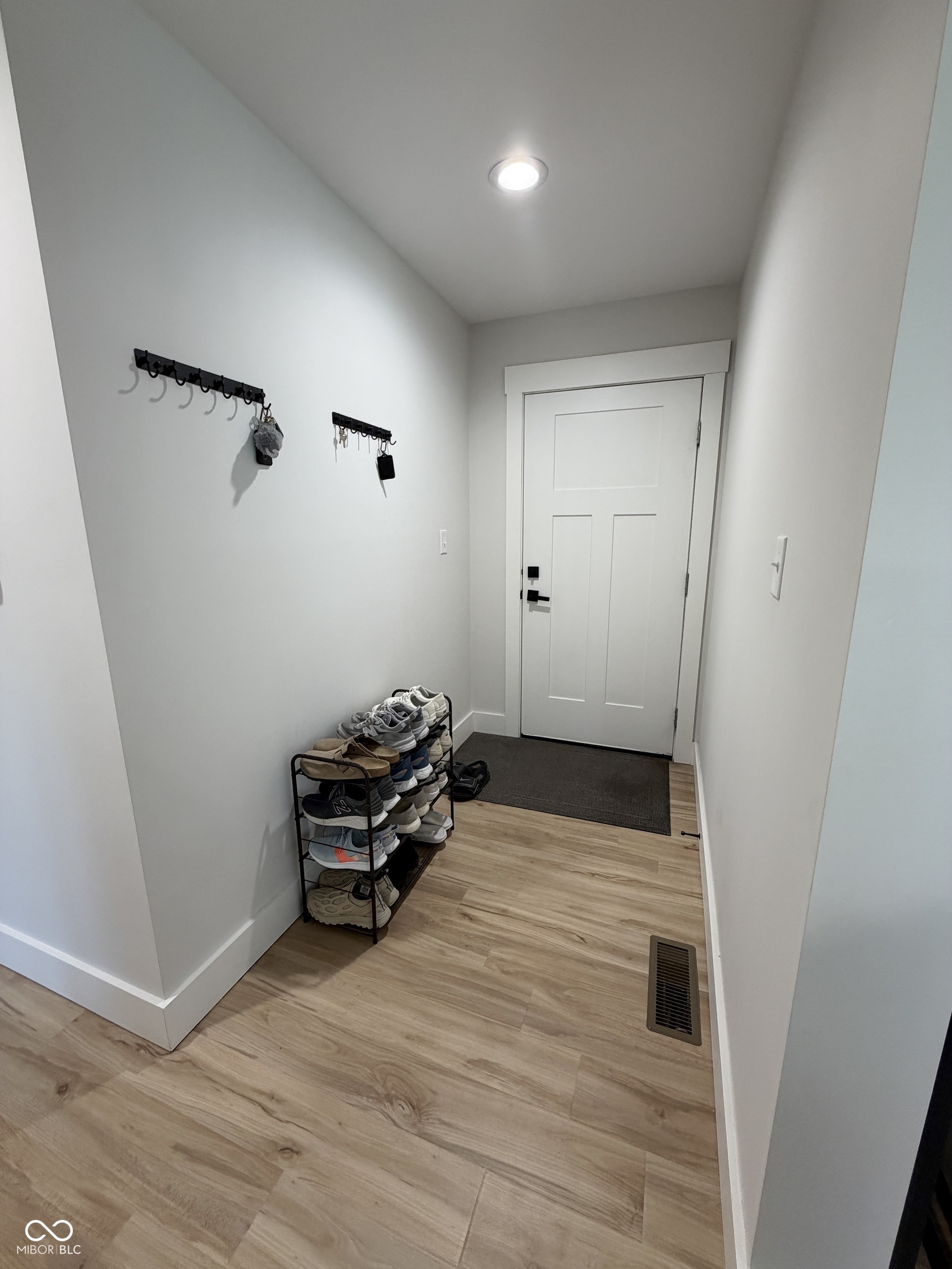 216 Gettysburg Coatesville, IN 46121 - Photo 55 of 67